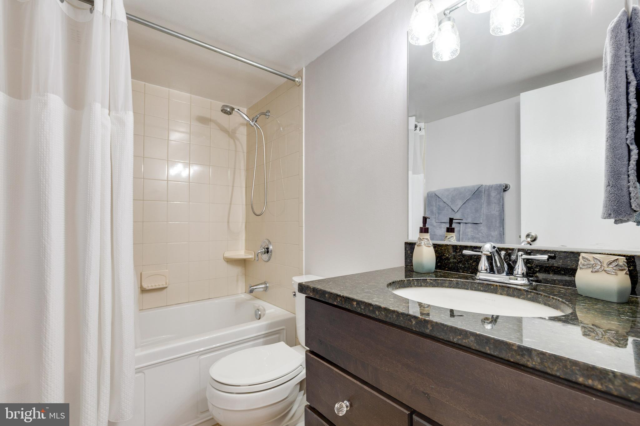 HALLMARK - Residential