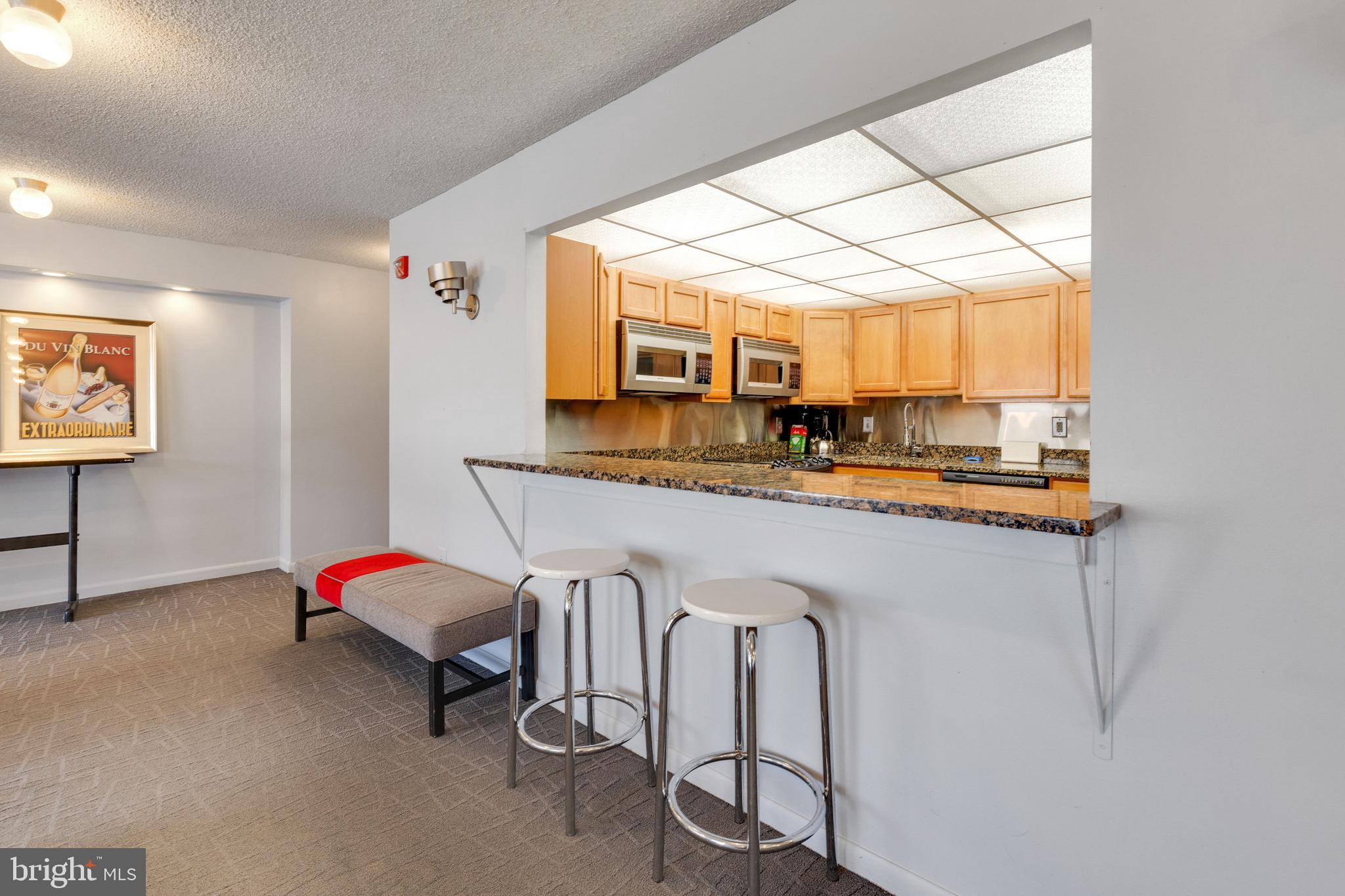 HALLMARK - Residential