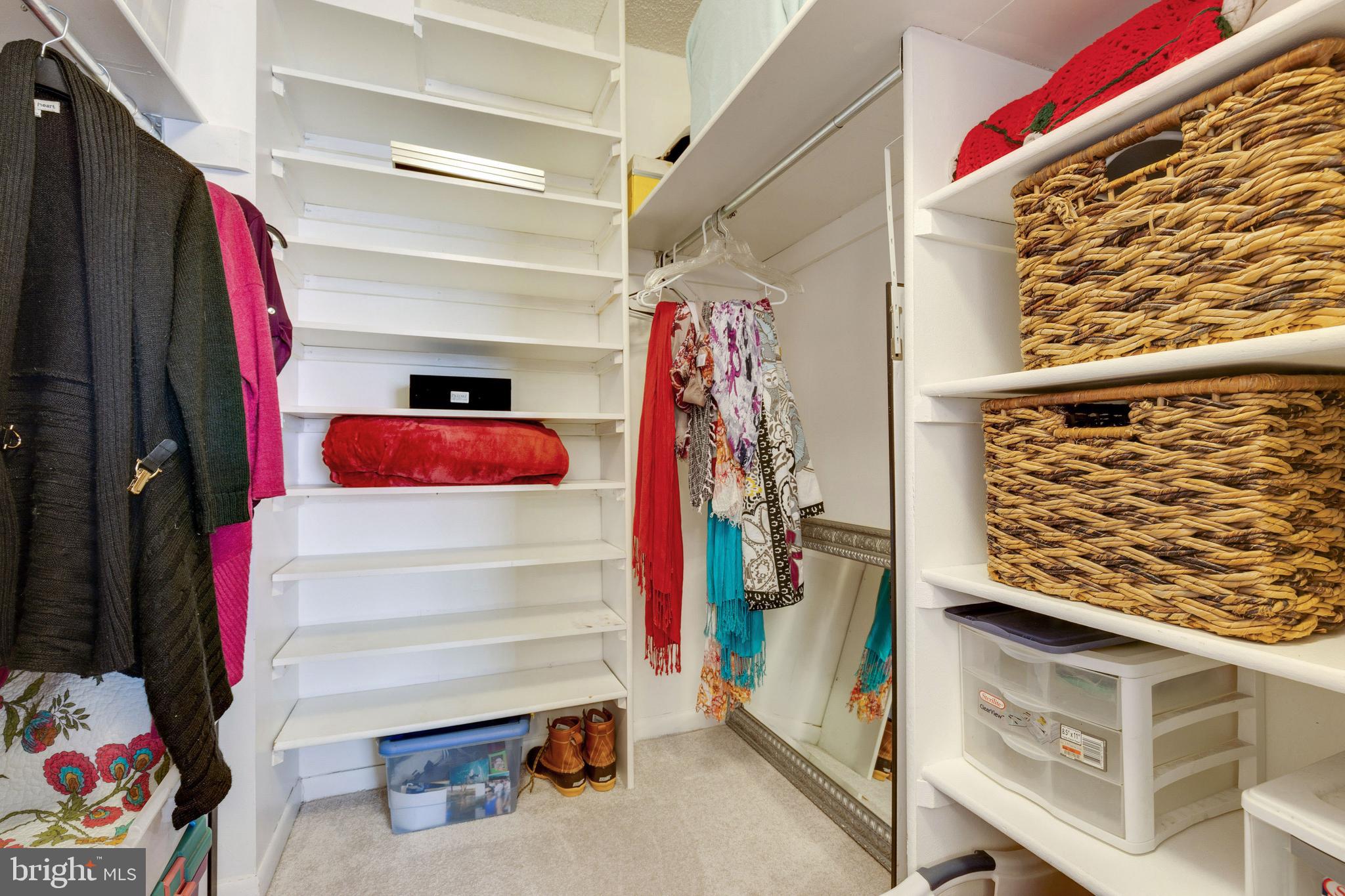 HALLMARK - Residential