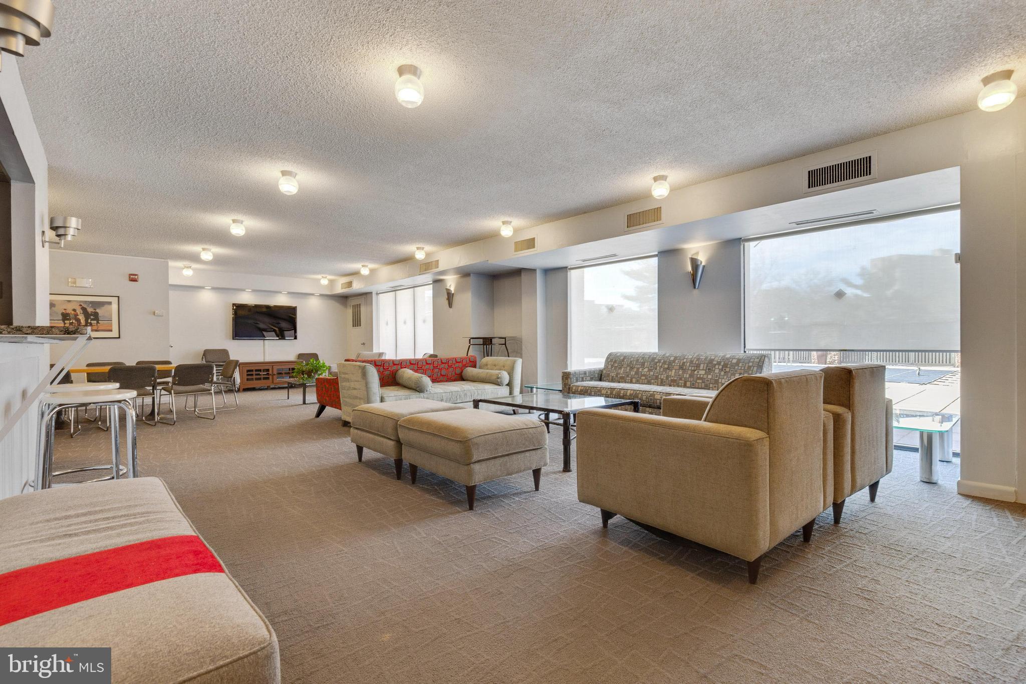 HALLMARK - Residential