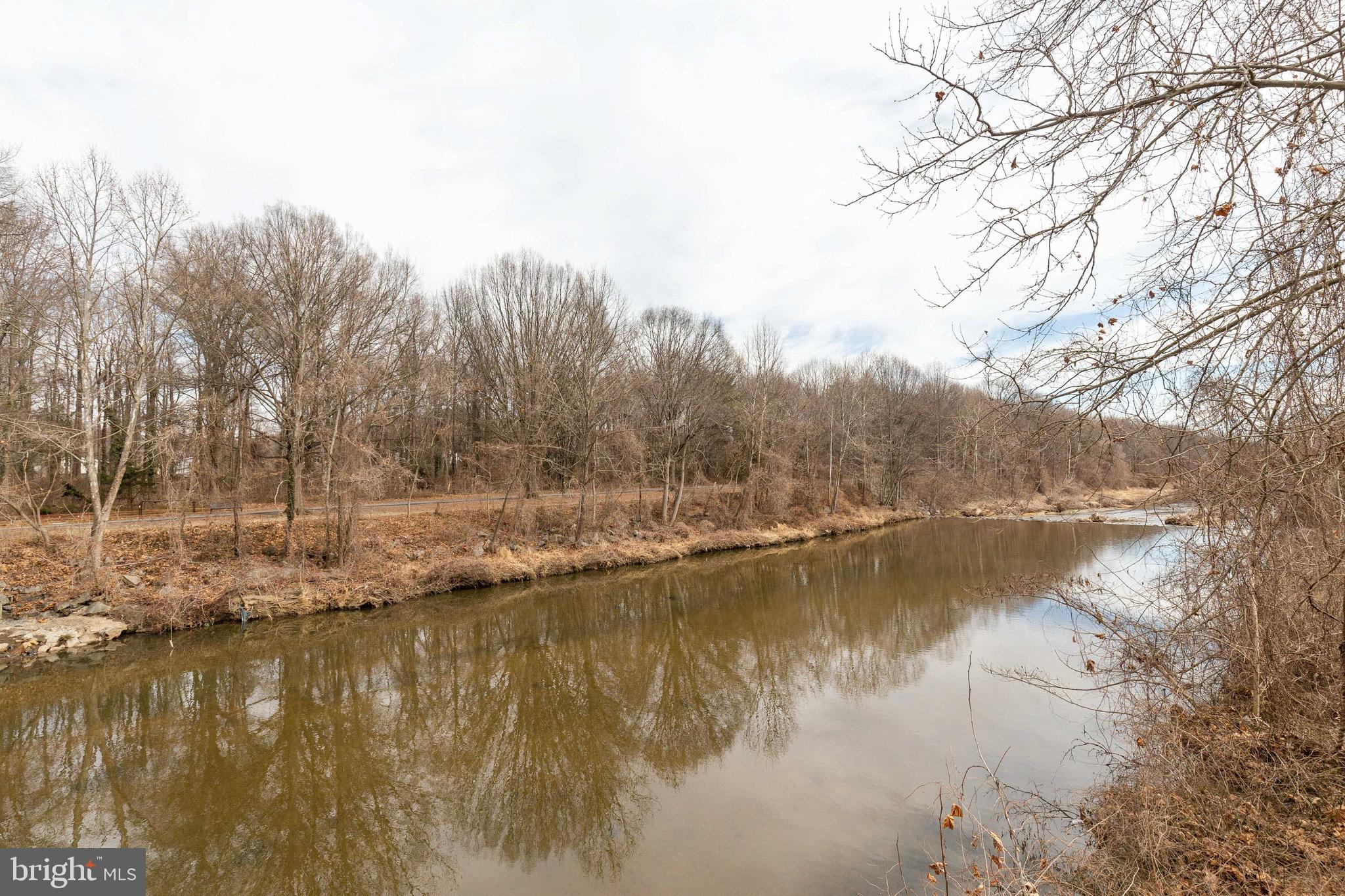 HALLMARK - Residential