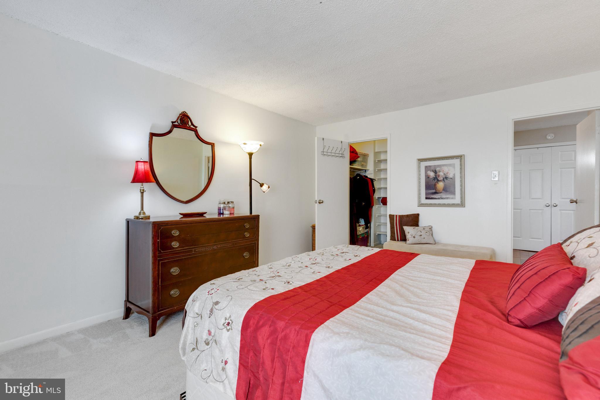 HALLMARK - Residential