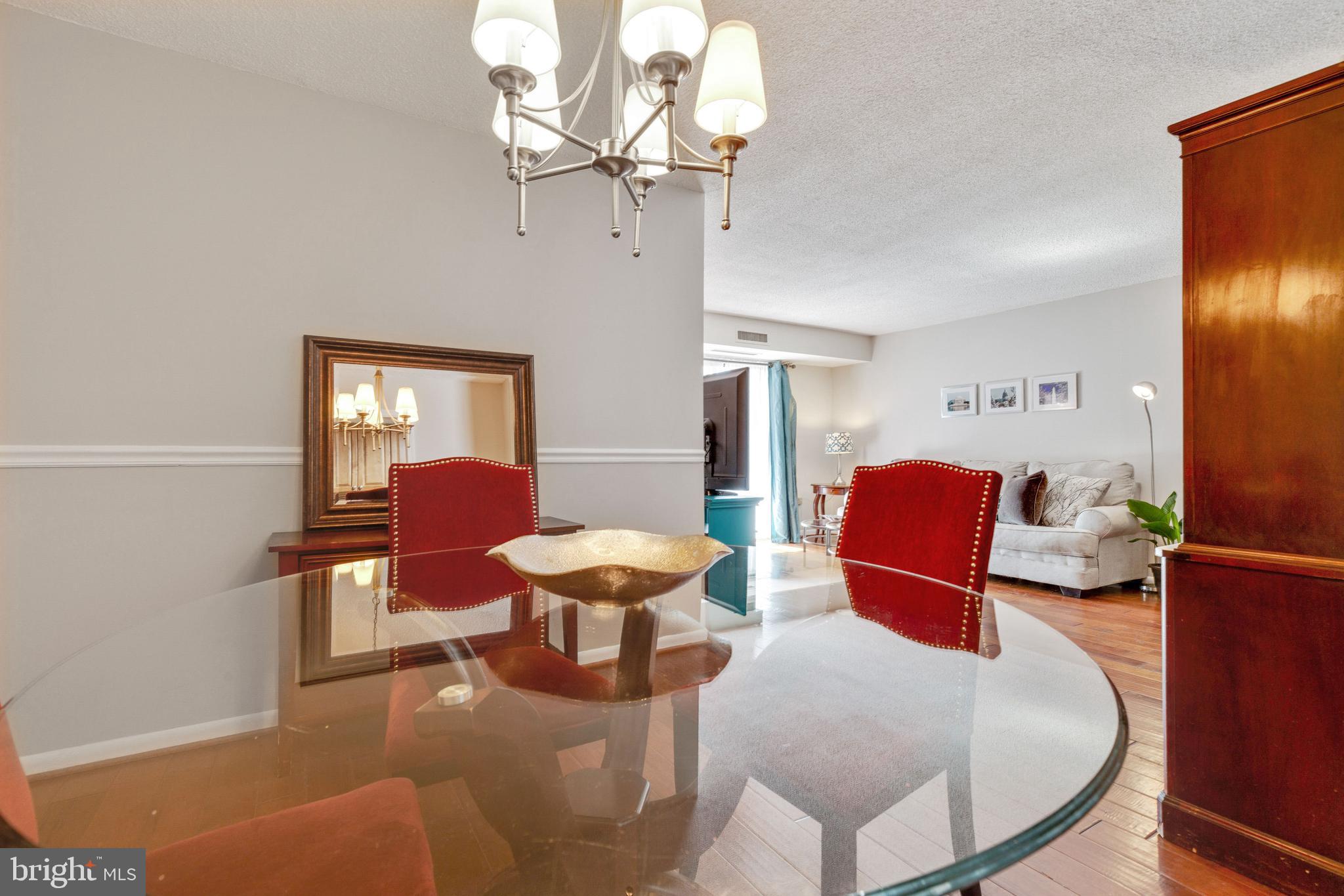 HALLMARK - Residential