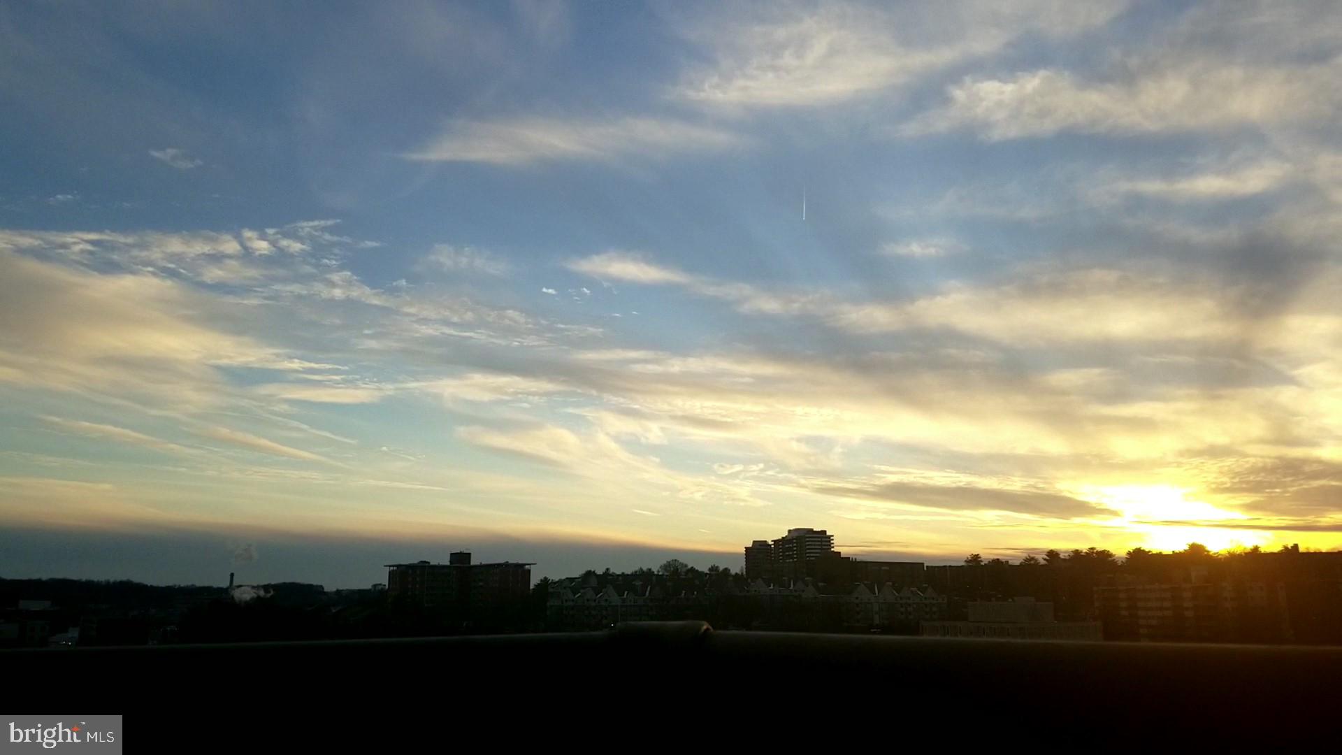 HALLMARK - Residential