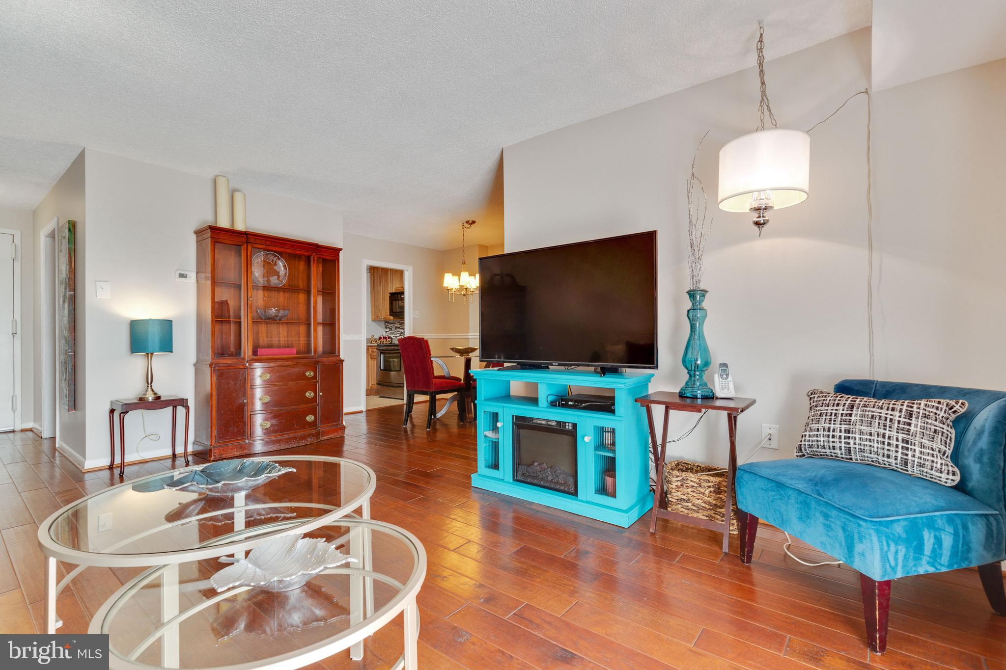 HALLMARK - Residential