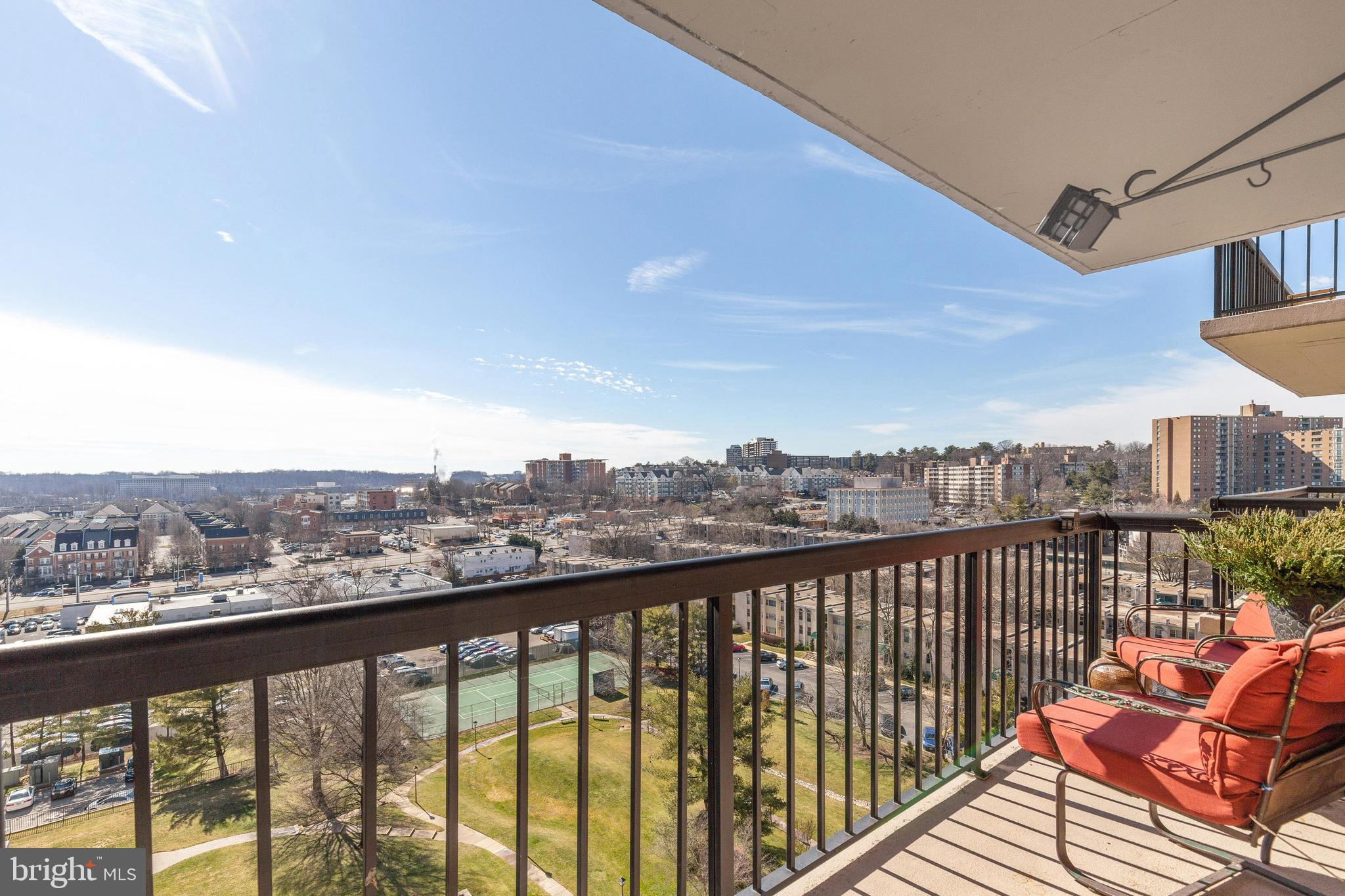 HALLMARK - Residential