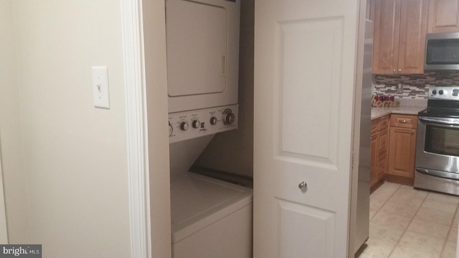 HALLMARK - Residential