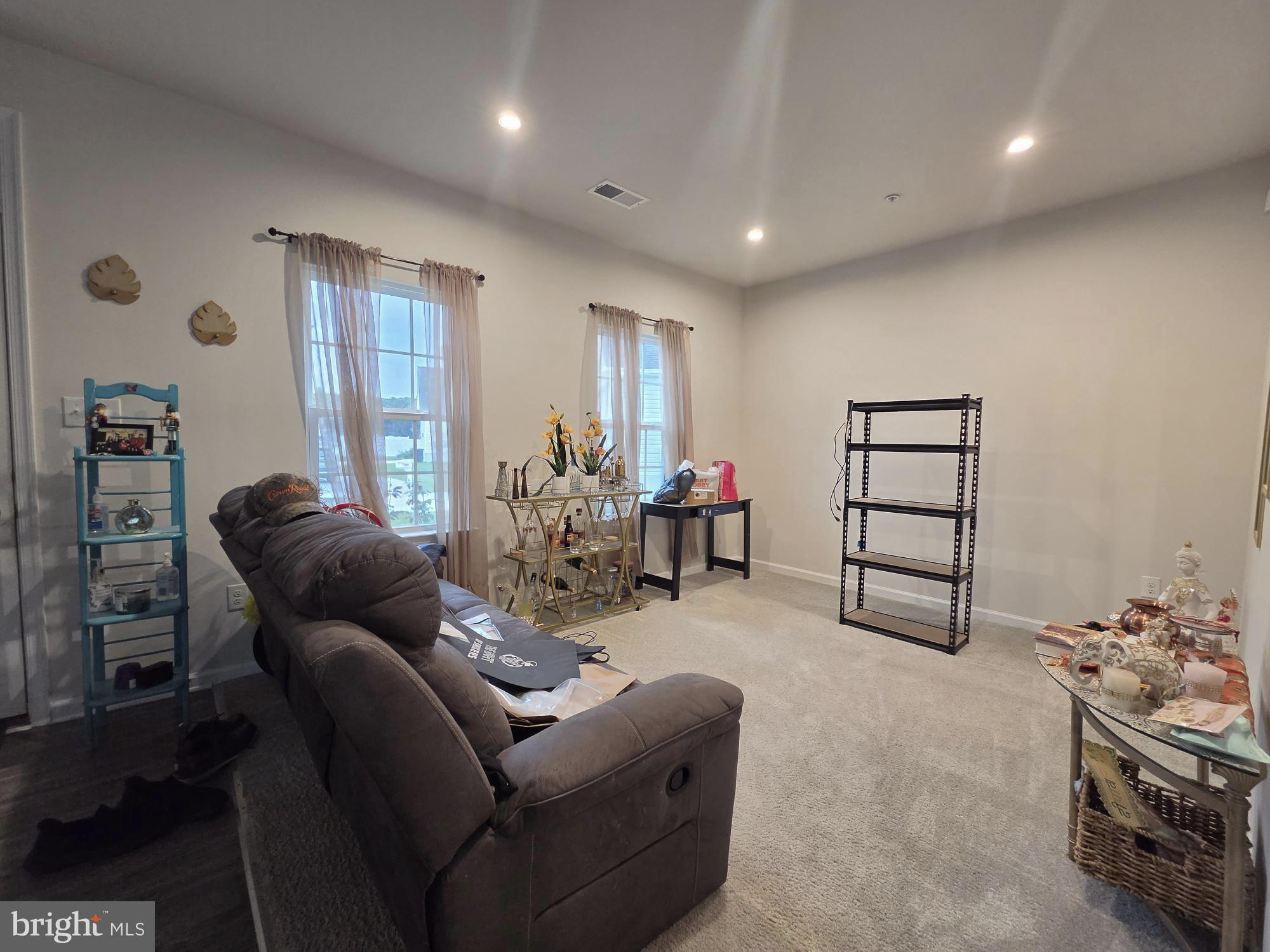 9566 MOURNING DOVE WAY