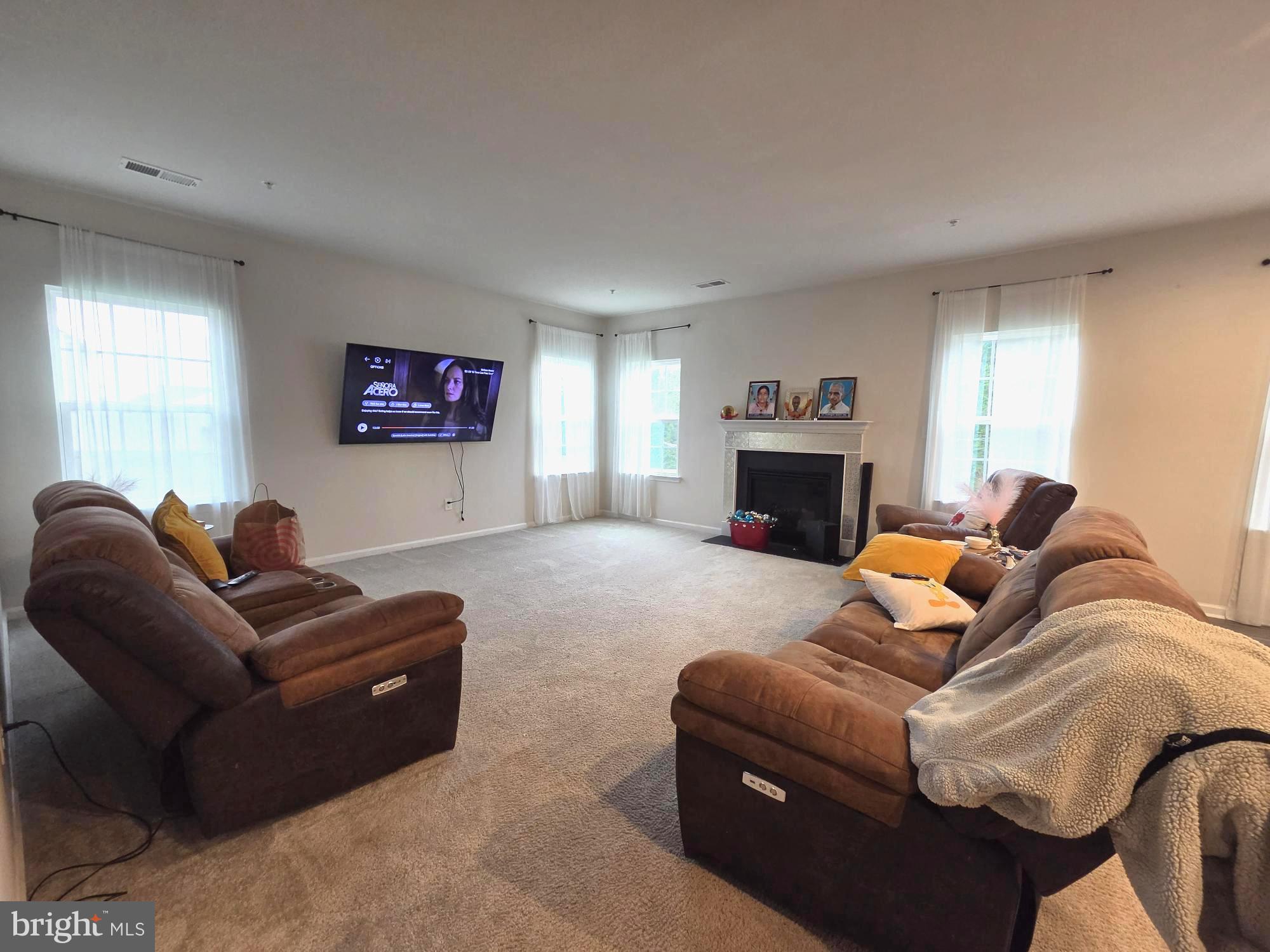 9566 MOURNING DOVE WAY