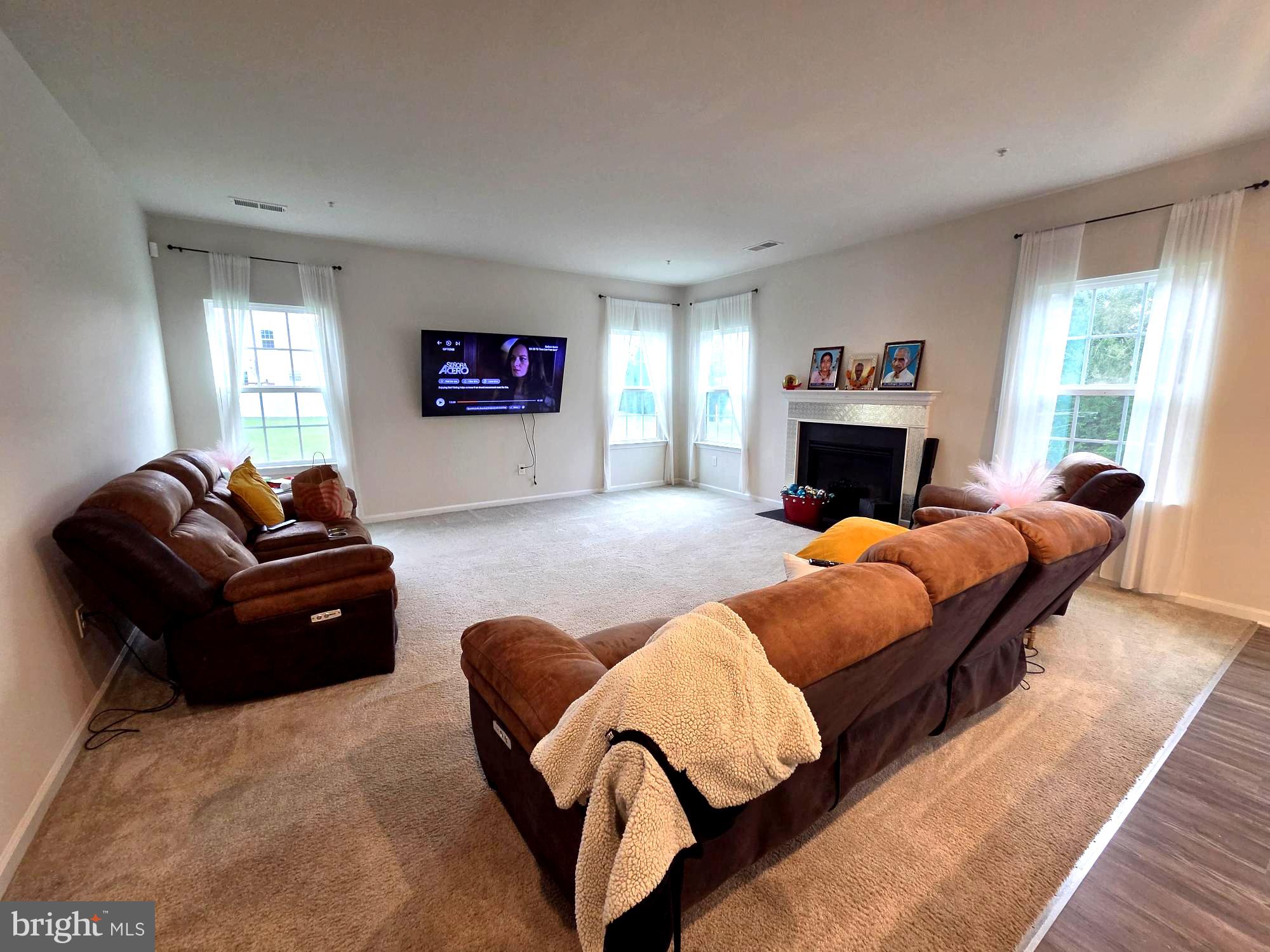 9566 MOURNING DOVE WAY
