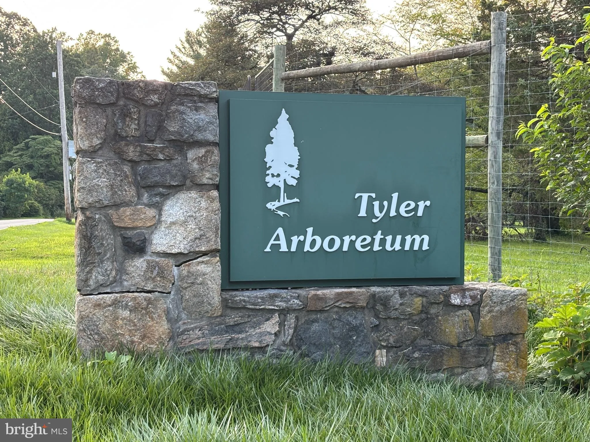 Media, Pennsylvania 19063, United States, 3 Bedrooms Bedrooms, ,4 BathroomsBathrooms,Residential,Coming Soon,176060