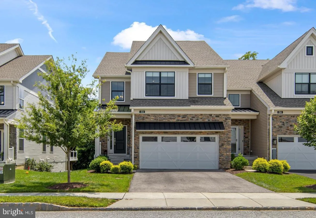 Media, Pennsylvania 19063, United States, 3 Bedrooms Bedrooms, ,4 BathroomsBathrooms,Residential,Coming Soon,176060