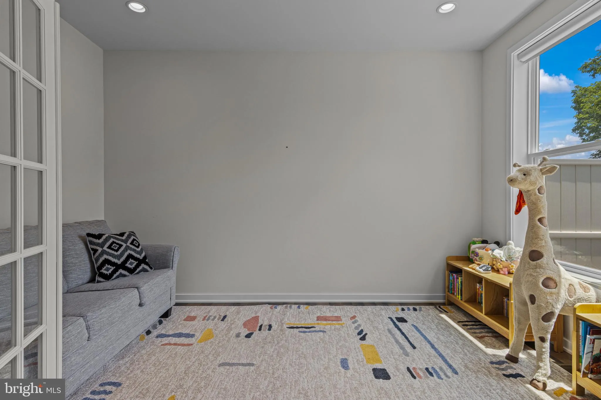 Media, Pennsylvania 19063, United States, 3 Bedrooms Bedrooms, ,4 BathroomsBathrooms,Residential,Coming Soon,176060