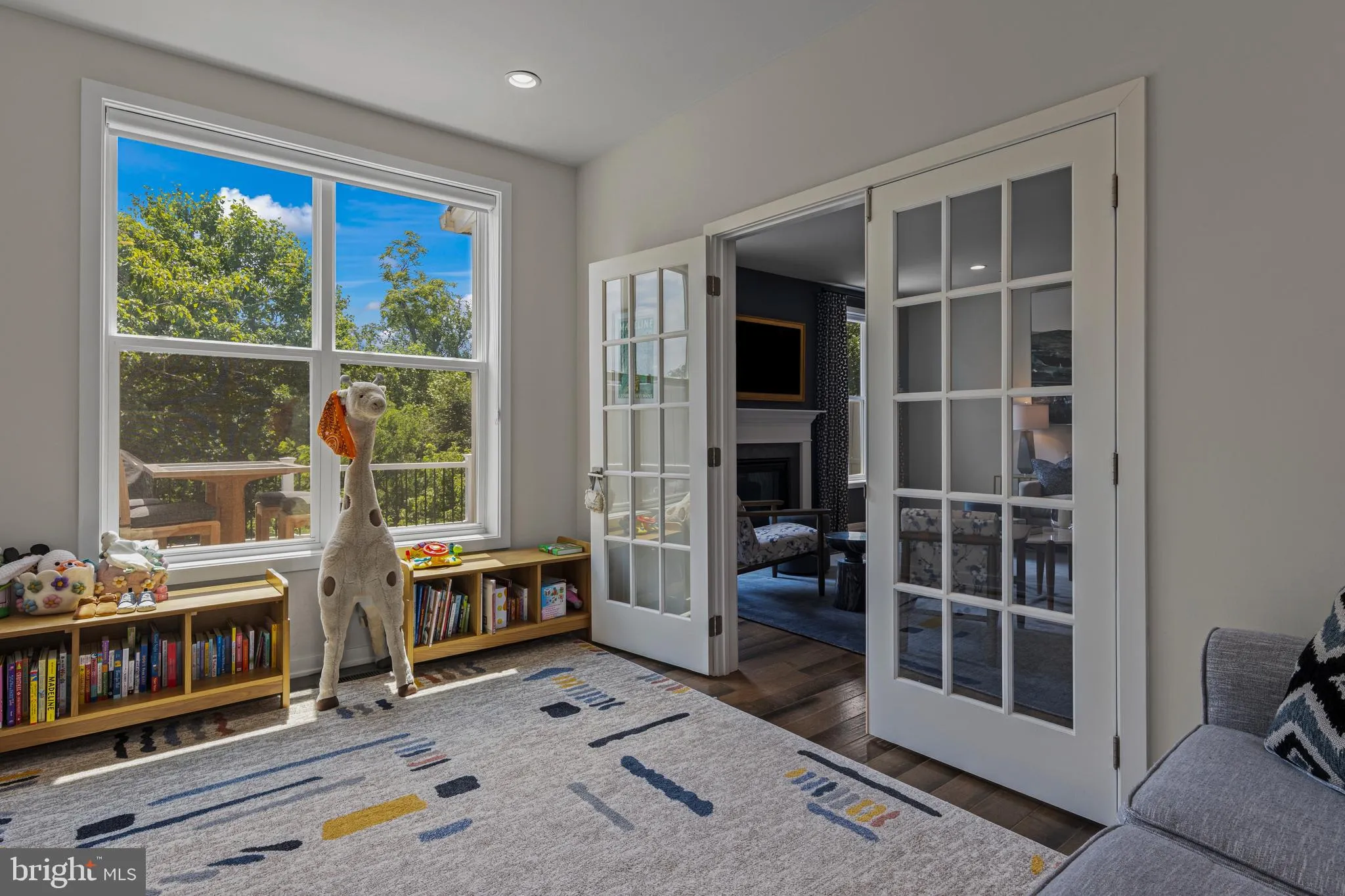 Media, Pennsylvania 19063, United States, 3 Bedrooms Bedrooms, ,4 BathroomsBathrooms,Residential,Coming Soon,176060