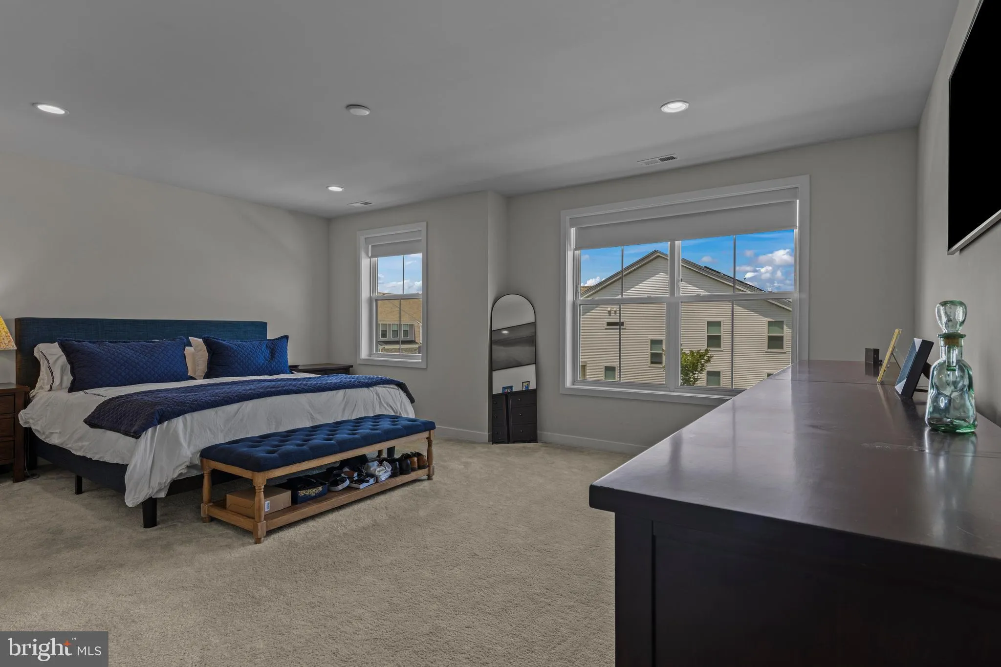 Media, Pennsylvania 19063, United States, 3 Bedrooms Bedrooms, ,4 BathroomsBathrooms,Residential,Coming Soon,176060