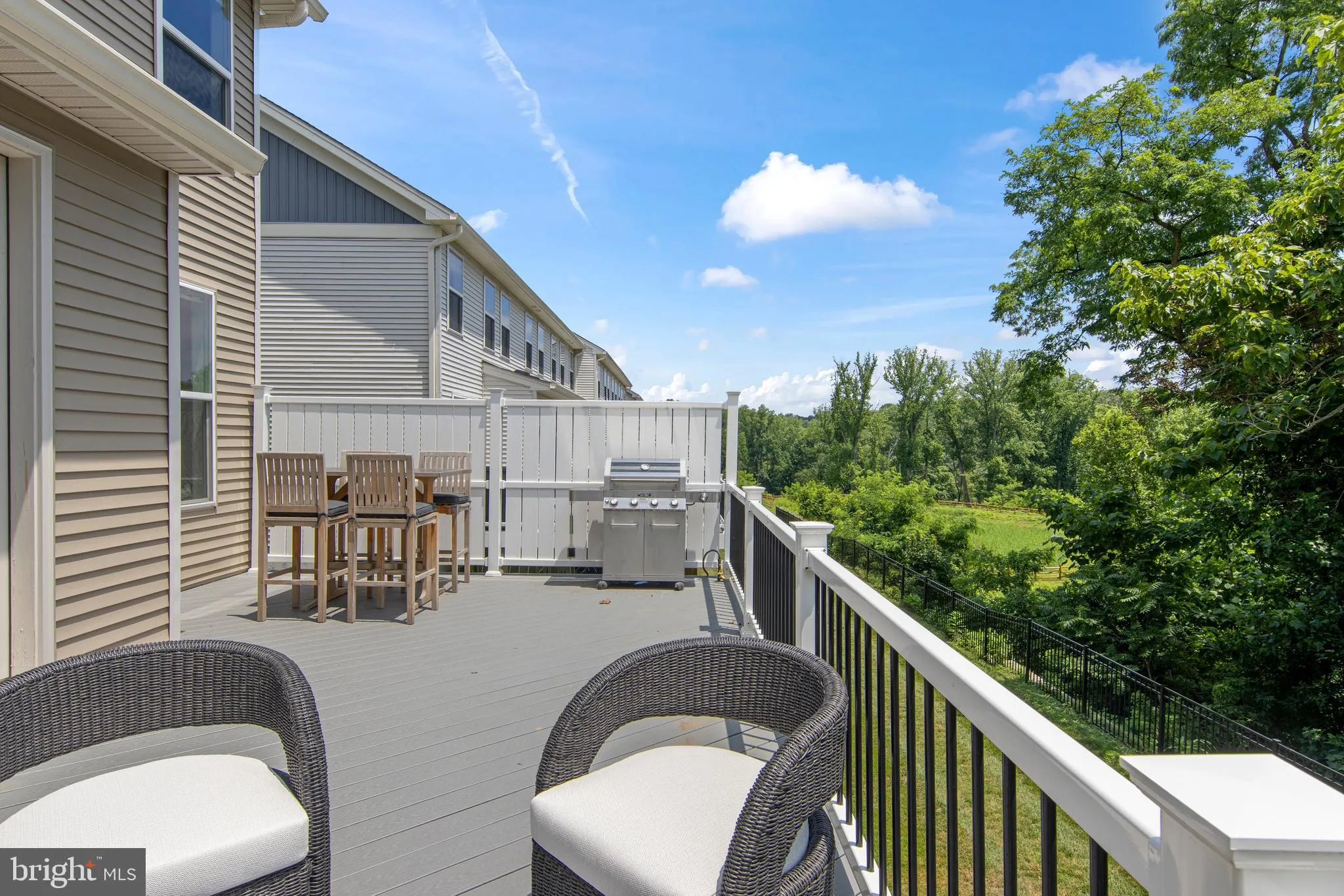 Media, Pennsylvania 19063, United States, 3 Bedrooms Bedrooms, ,4 BathroomsBathrooms,Residential,Coming Soon,176060