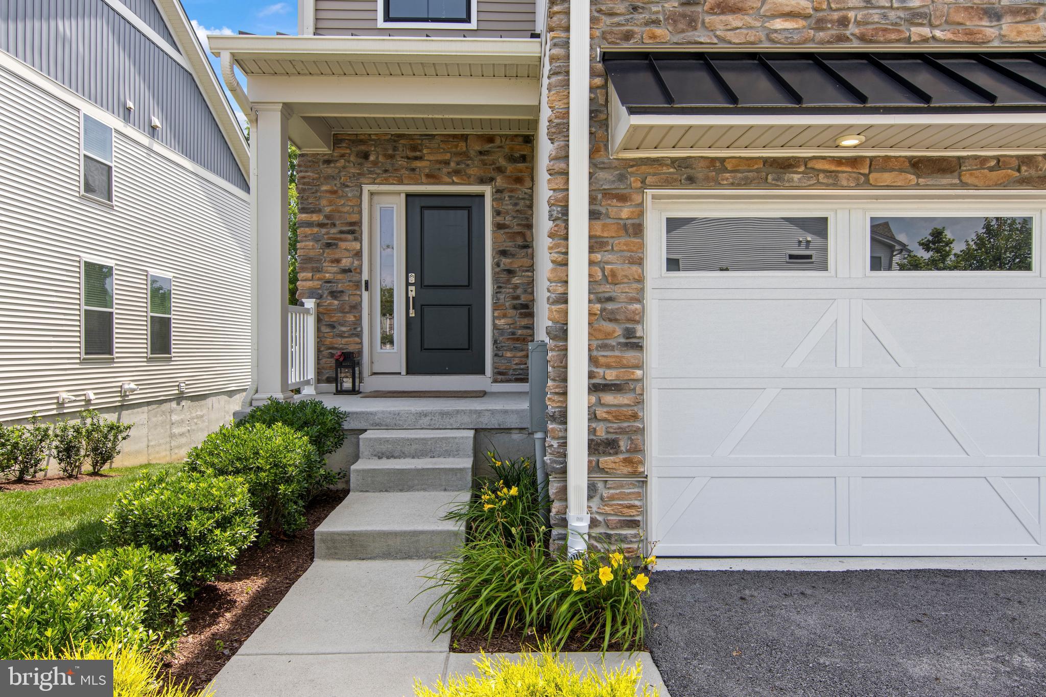 154 KENNEDY DRIVE