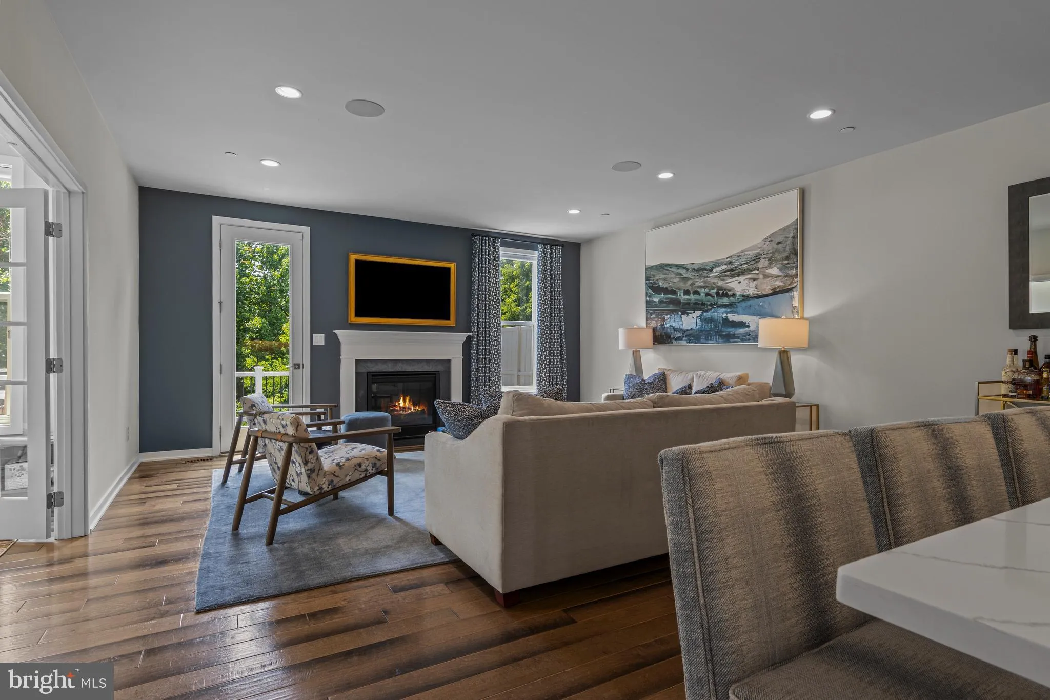 Media, Pennsylvania 19063, United States, 3 Bedrooms Bedrooms, ,4 BathroomsBathrooms,Residential,Coming Soon,176060