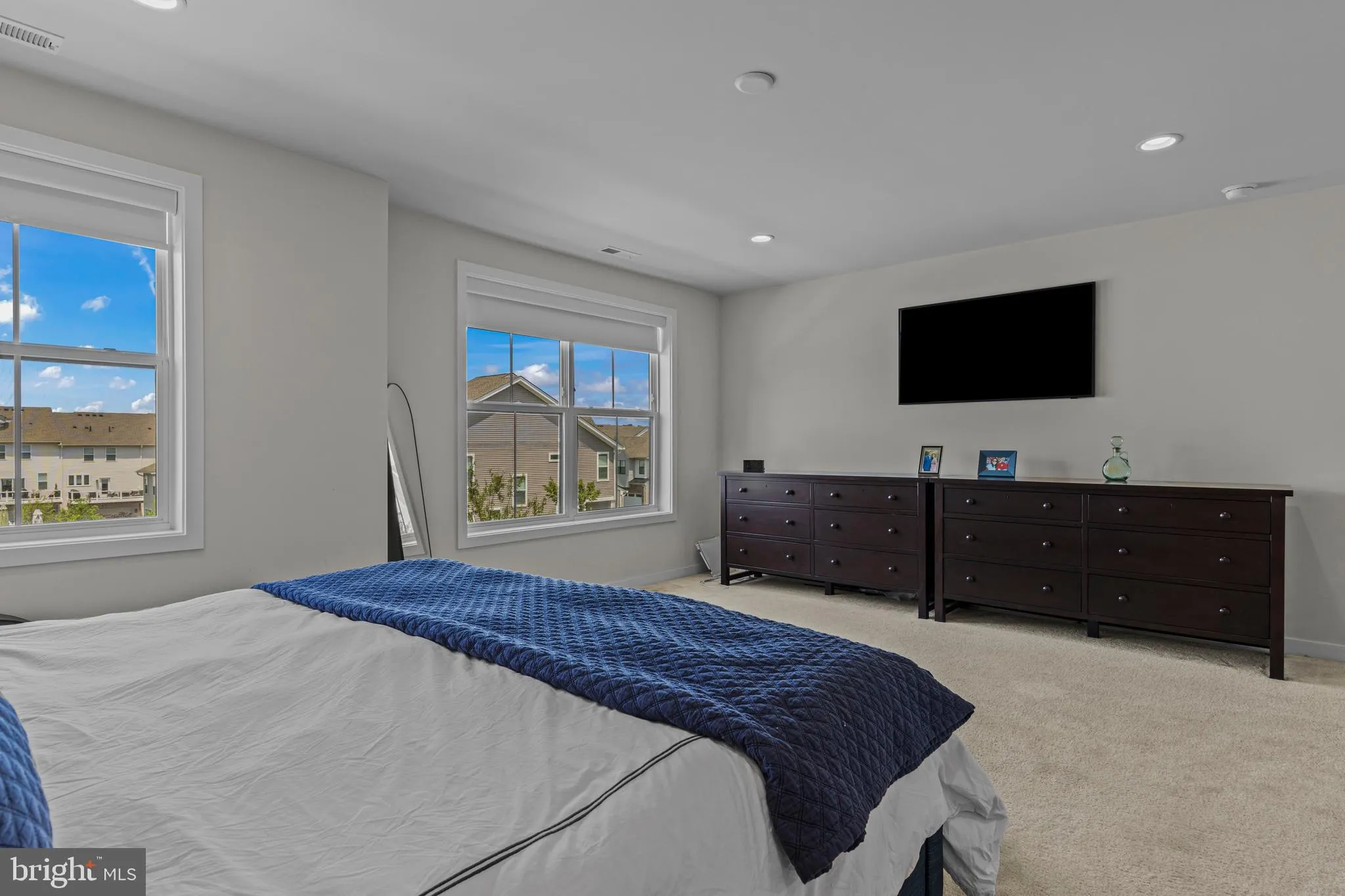 Media, Pennsylvania 19063, United States, 3 Bedrooms Bedrooms, ,4 BathroomsBathrooms,Residential,Coming Soon,176060