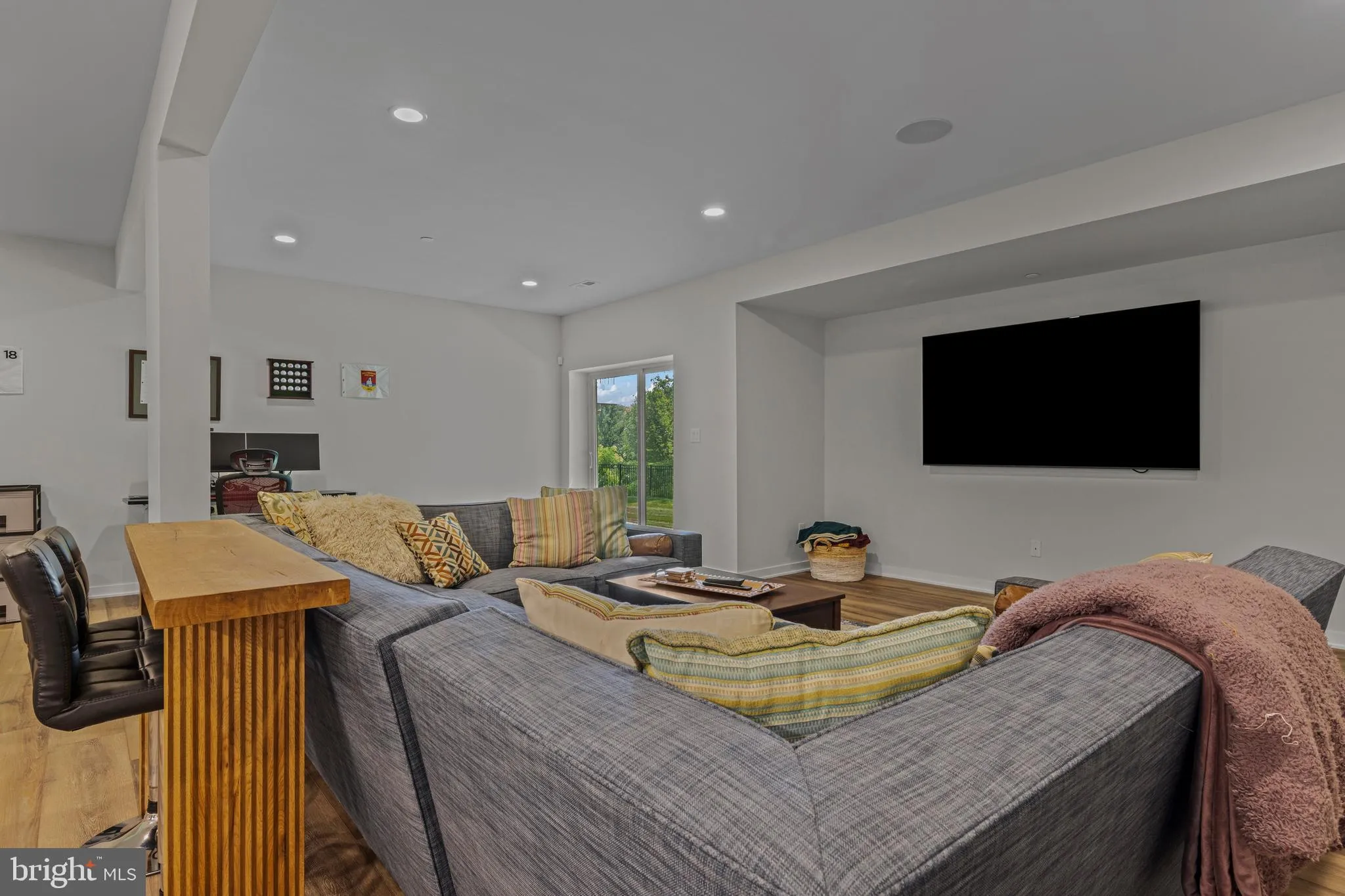 Media, Pennsylvania 19063, United States, 3 Bedrooms Bedrooms, ,4 BathroomsBathrooms,Residential,Coming Soon,176060