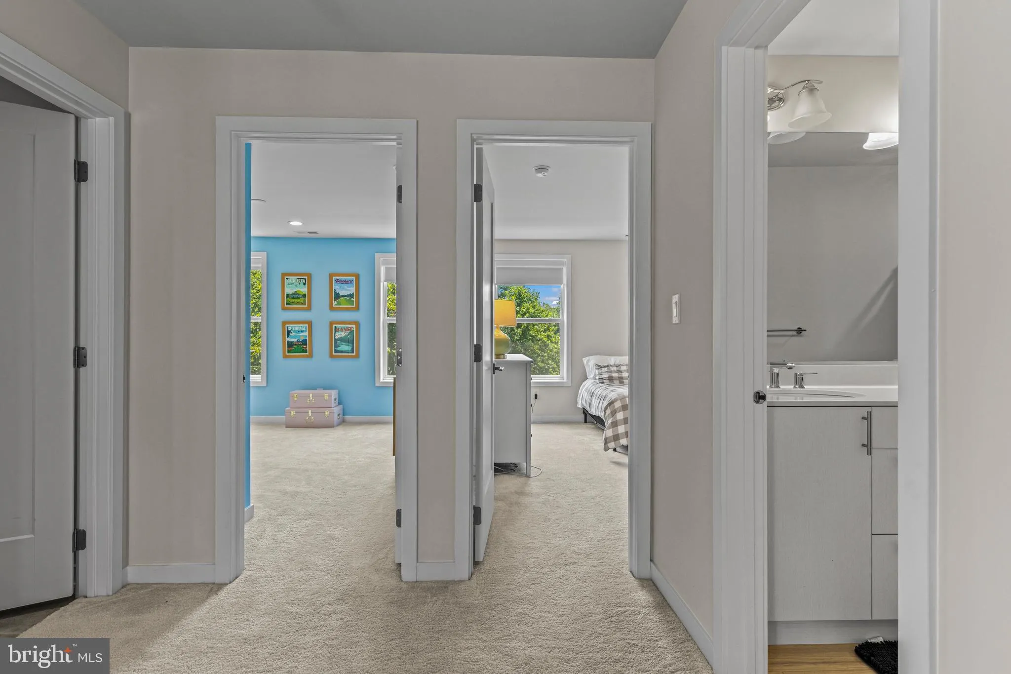 Media, Pennsylvania 19063, United States, 3 Bedrooms Bedrooms, ,4 BathroomsBathrooms,Residential,Coming Soon,176060