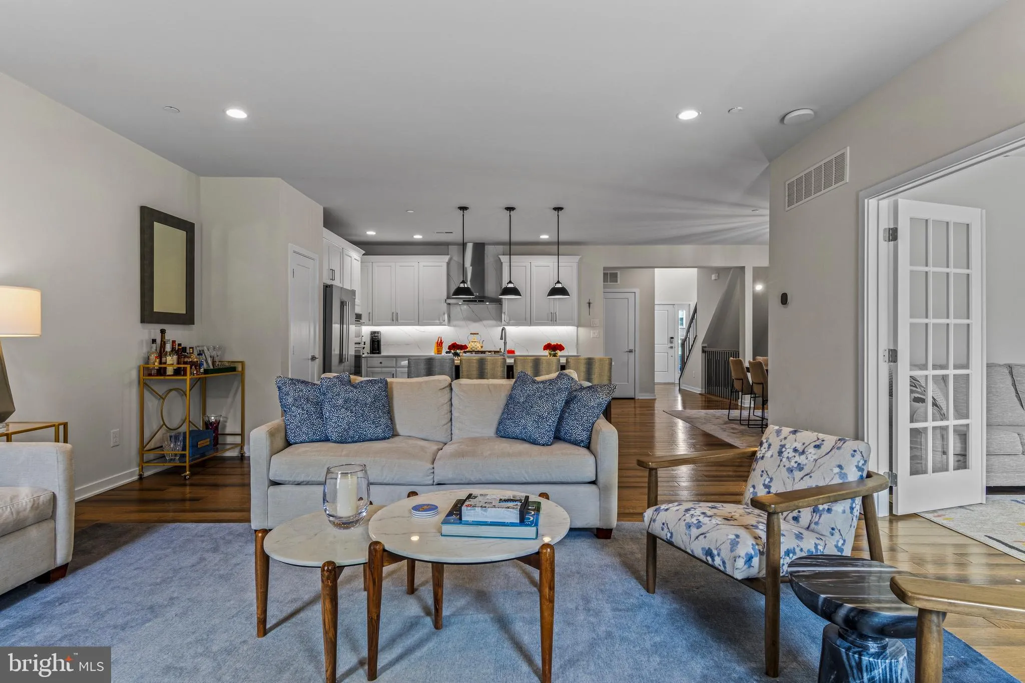 Media, Pennsylvania 19063, United States, 3 Bedrooms Bedrooms, ,4 BathroomsBathrooms,Residential,Coming Soon,176060