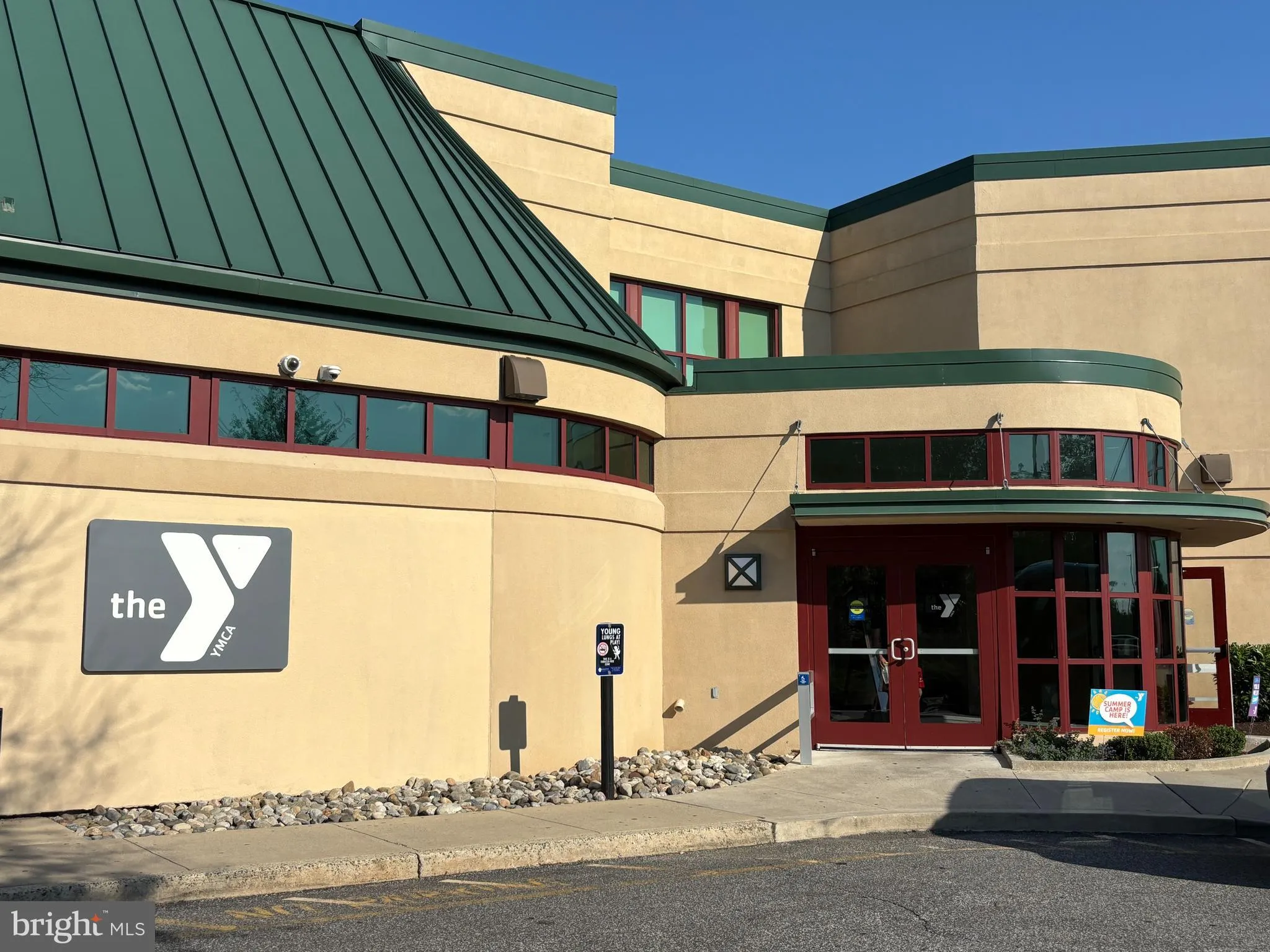 Media, Pennsylvania 19063, United States, 3 Bedrooms Bedrooms, ,4 BathroomsBathrooms,Residential,Coming Soon,176060