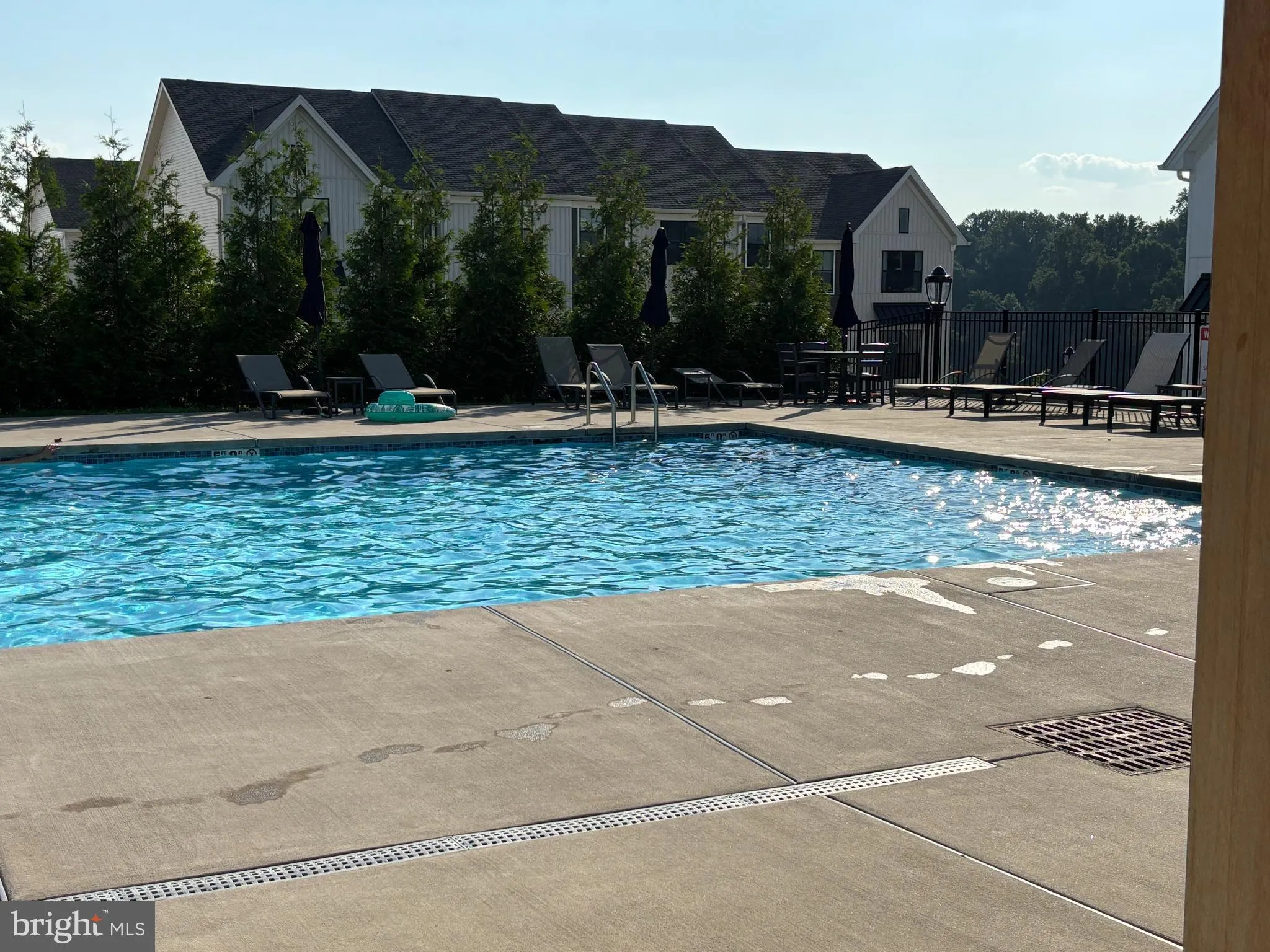 Media, Pennsylvania 19063, United States, 3 Bedrooms Bedrooms, ,4 BathroomsBathrooms,Residential,Coming Soon,176060