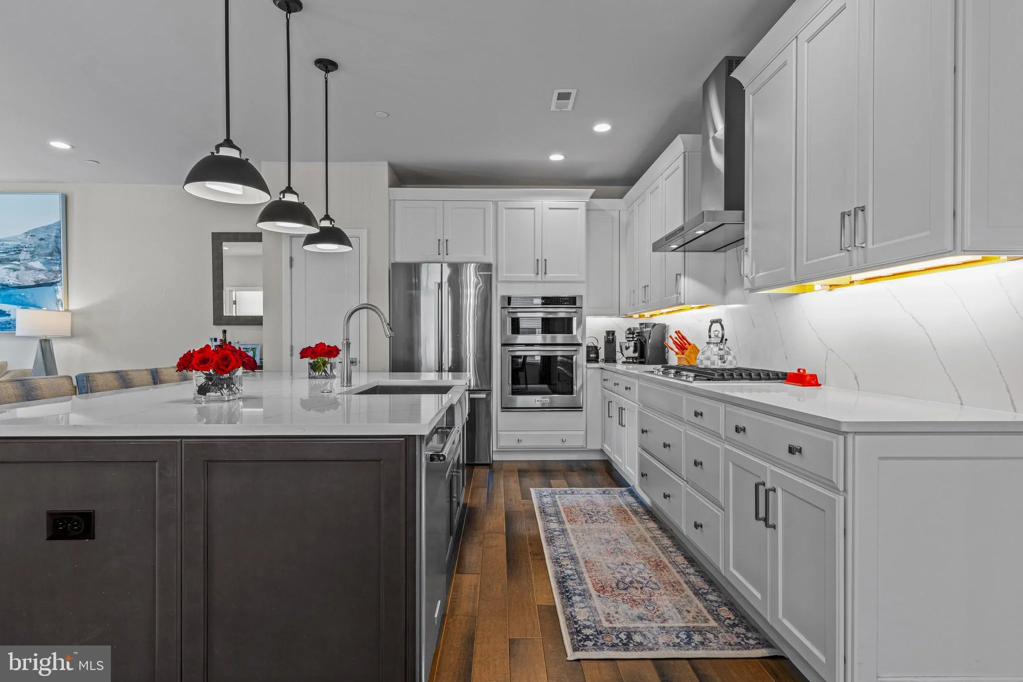 Media, Pennsylvania 19063, United States, 3 Bedrooms Bedrooms, ,4 BathroomsBathrooms,Residential,Coming Soon,176060