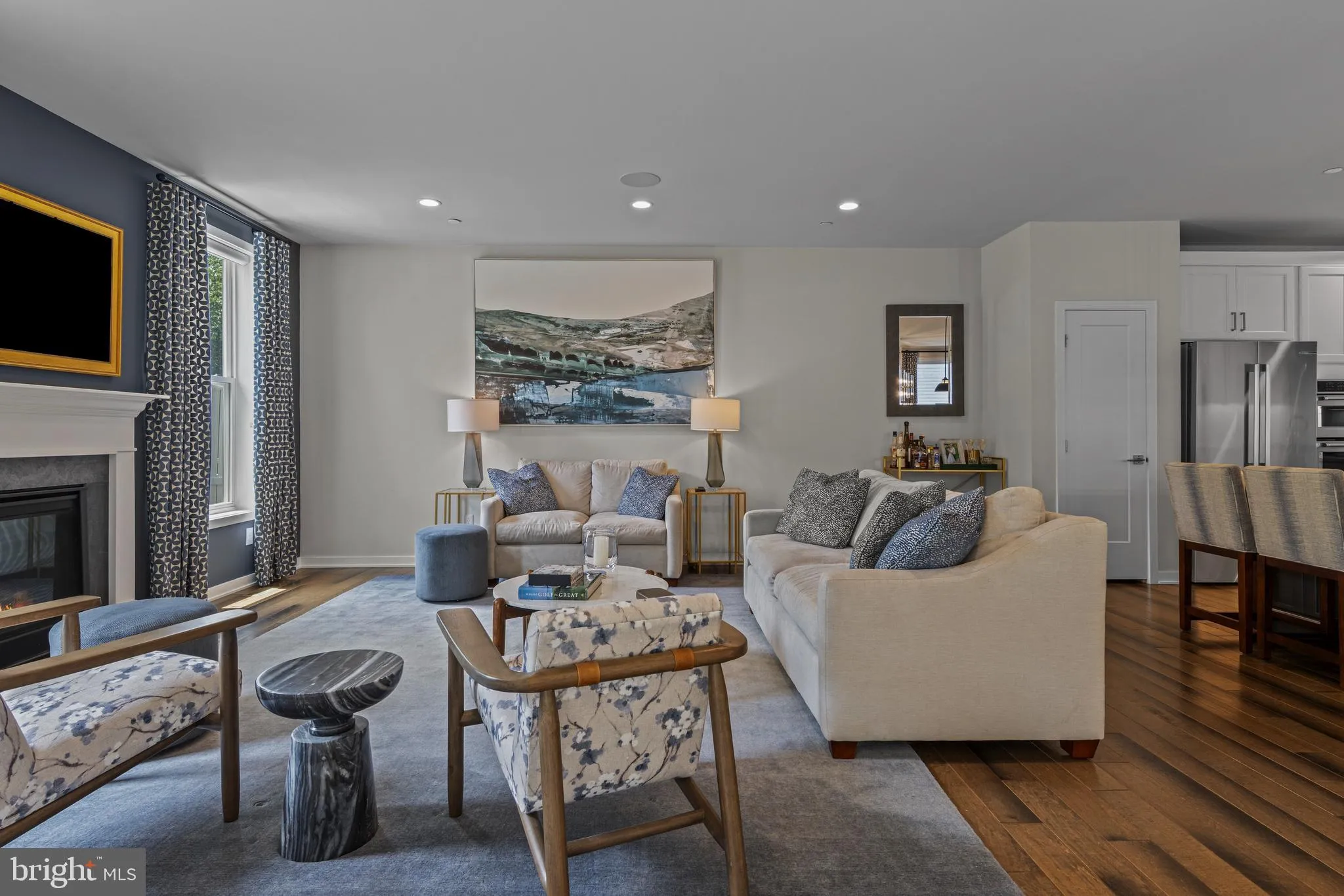 Media, Pennsylvania 19063, United States, 3 Bedrooms Bedrooms, ,4 BathroomsBathrooms,Residential,Coming Soon,176060