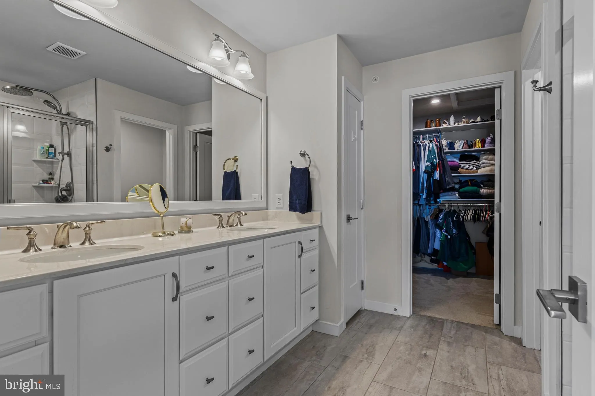 Media, Pennsylvania 19063, United States, 3 Bedrooms Bedrooms, ,4 BathroomsBathrooms,Residential,Coming Soon,176060