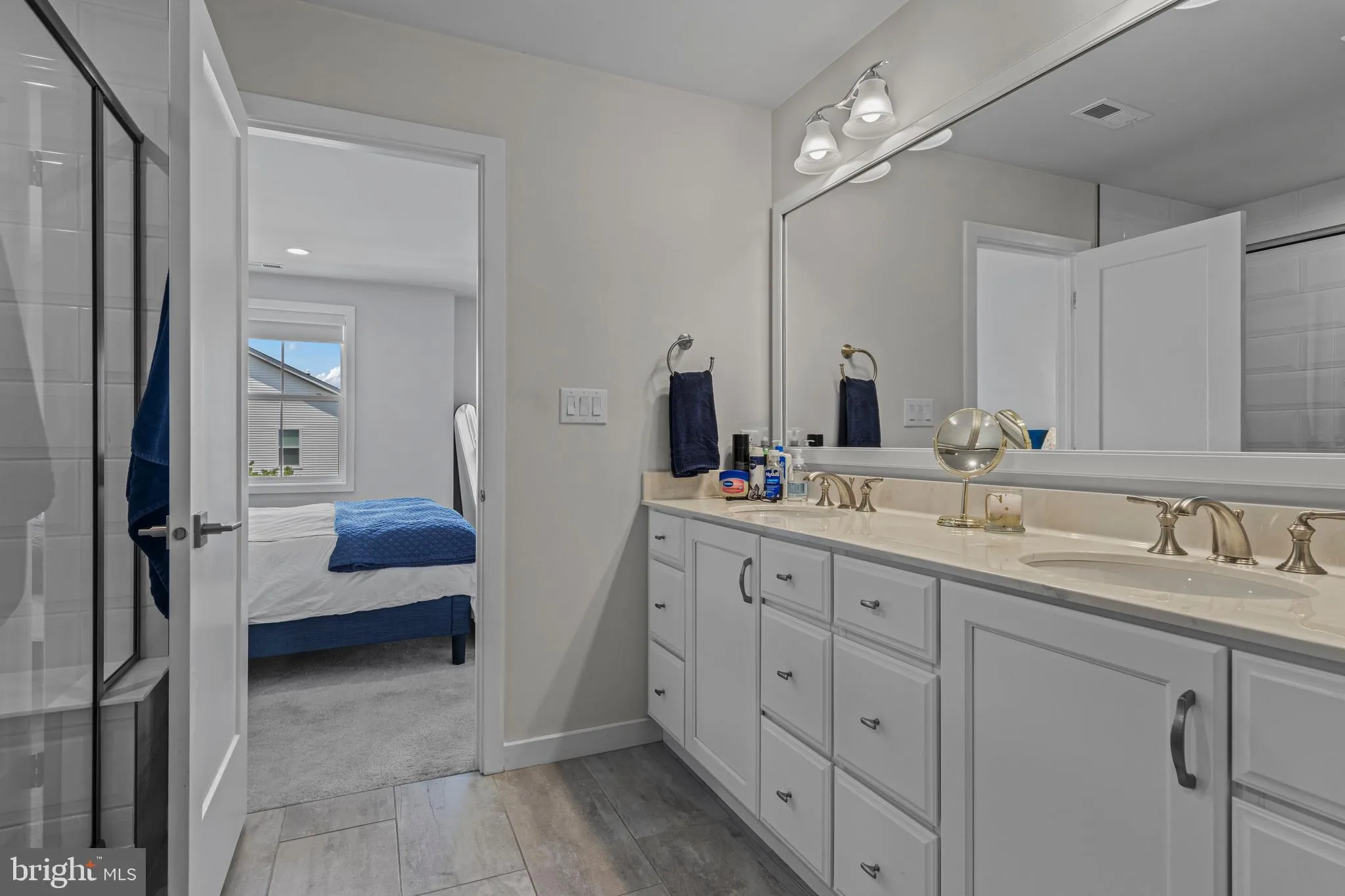 Media, Pennsylvania 19063, United States, 3 Bedrooms Bedrooms, ,4 BathroomsBathrooms,Residential,Coming Soon,176060