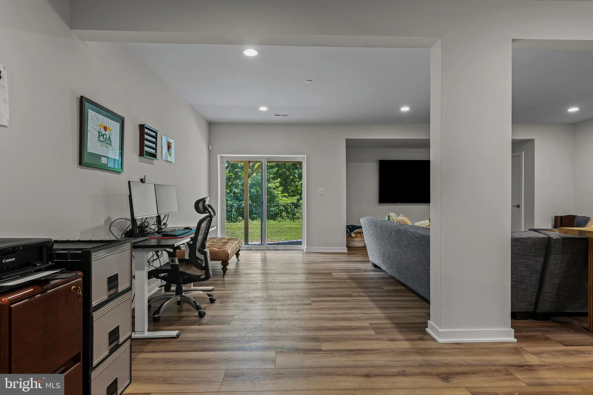 Media, Pennsylvania 19063, United States, 3 Bedrooms Bedrooms, ,4 BathroomsBathrooms,Residential,Coming Soon,176060