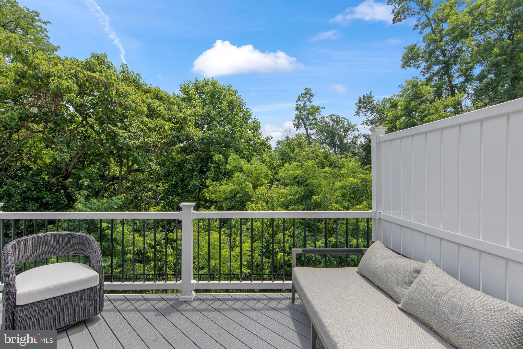 Media, Pennsylvania 19063, United States, 3 Bedrooms Bedrooms, ,4 BathroomsBathrooms,Residential,Coming Soon,176060