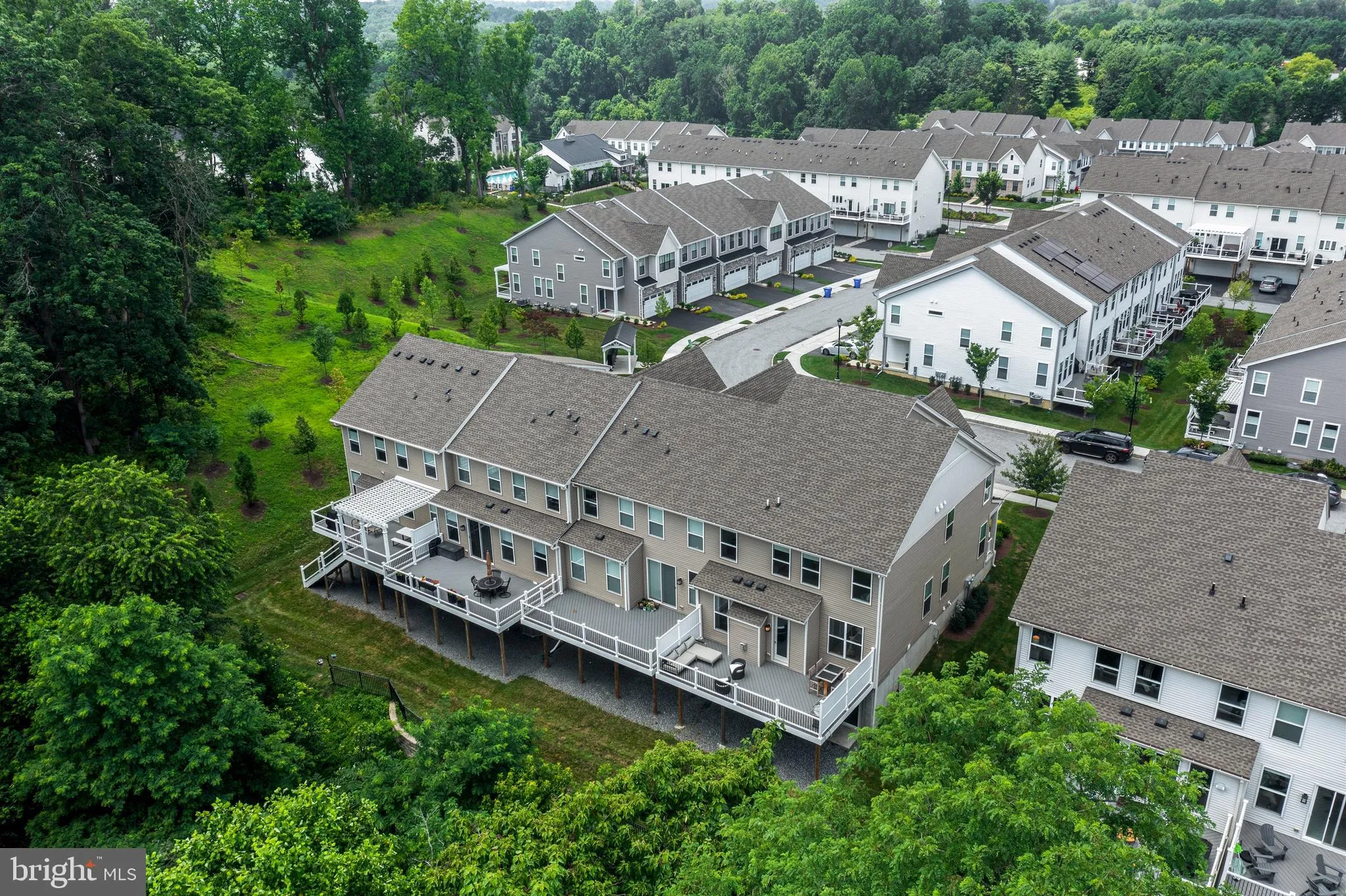 Media, Pennsylvania 19063, United States, 3 Bedrooms Bedrooms, ,4 BathroomsBathrooms,Residential,Coming Soon,176060