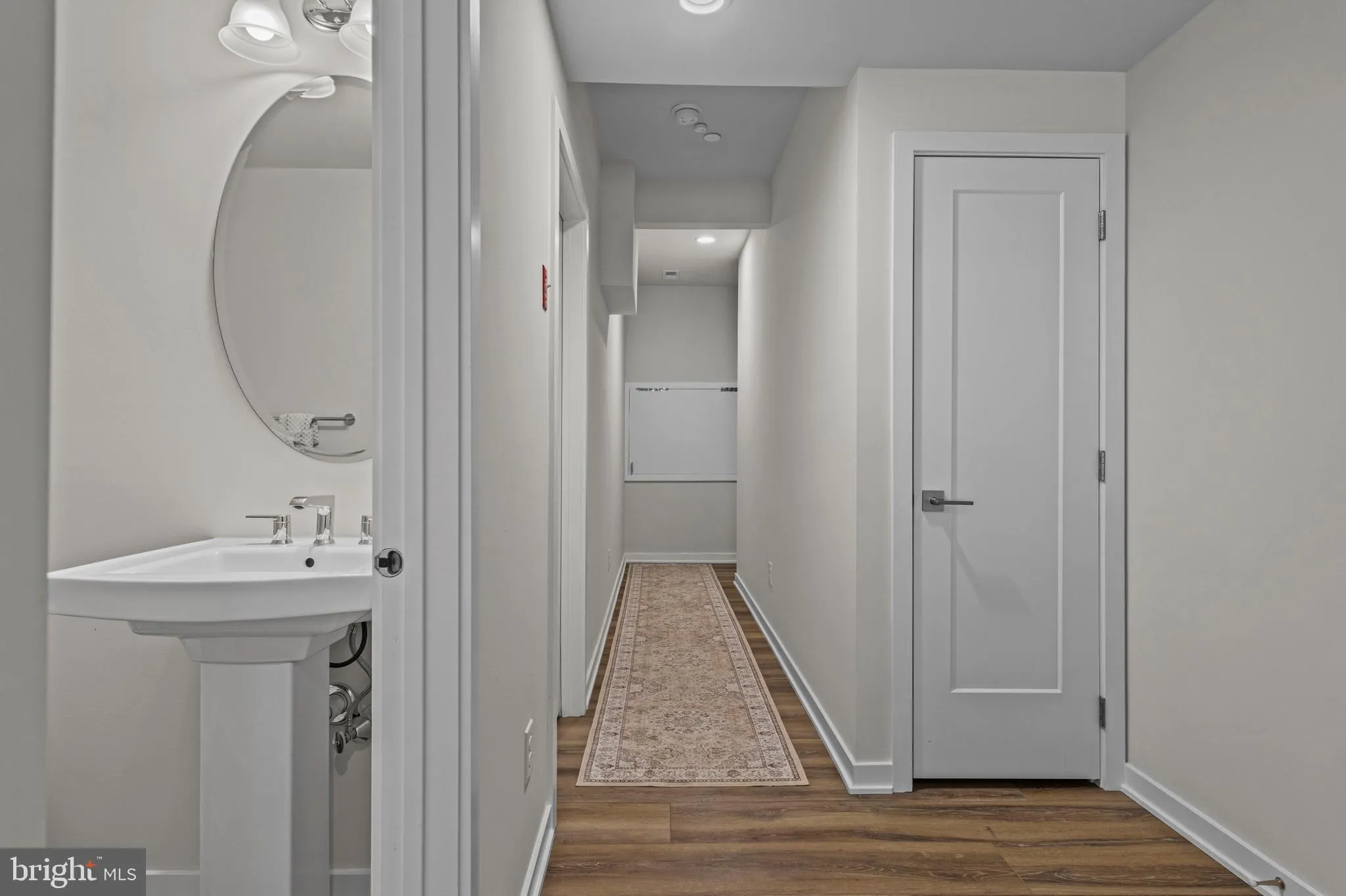 Media, Pennsylvania 19063, United States, 3 Bedrooms Bedrooms, ,4 BathroomsBathrooms,Residential,Coming Soon,176060