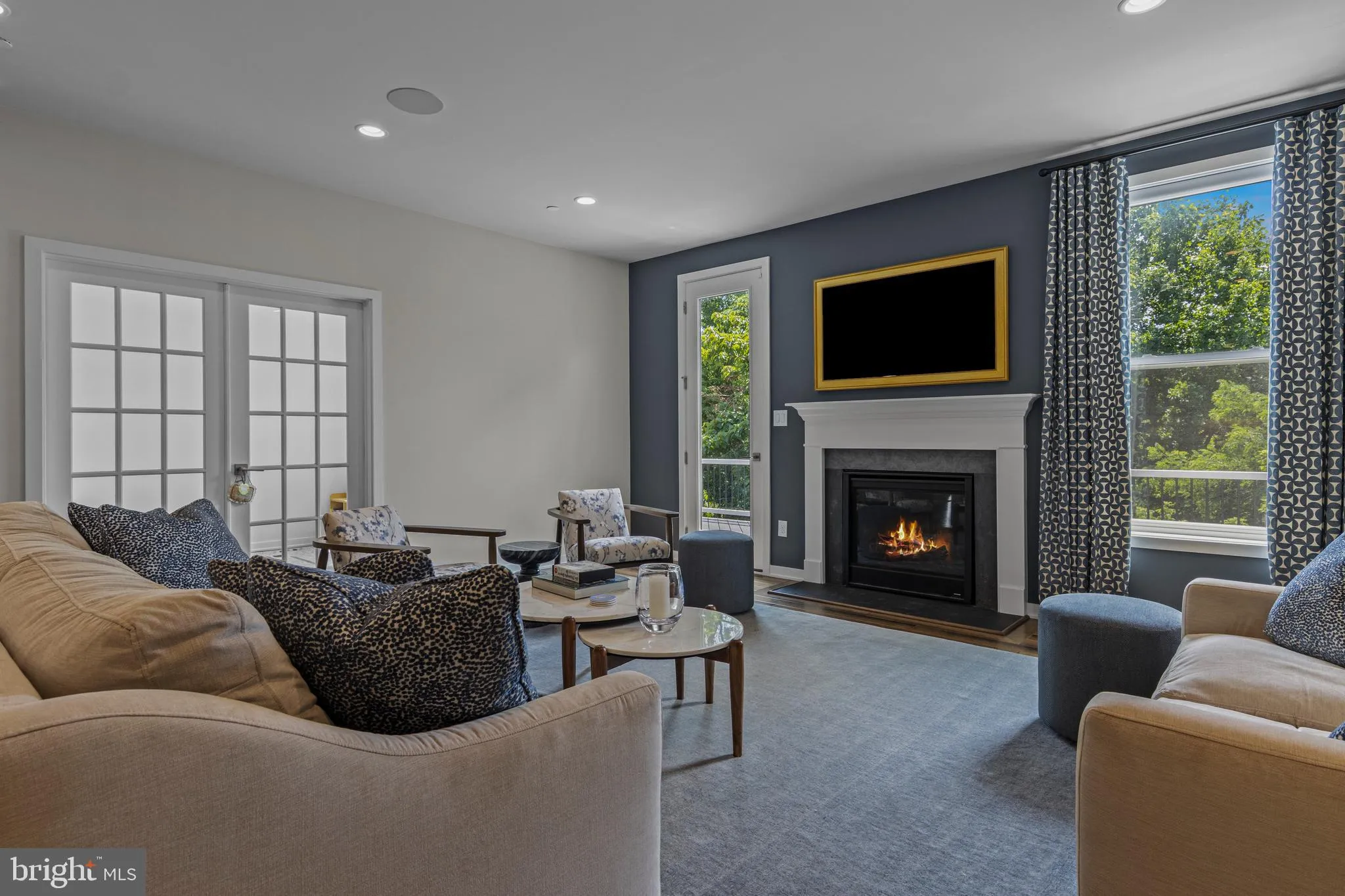 Media, Pennsylvania 19063, United States, 3 Bedrooms Bedrooms, ,4 BathroomsBathrooms,Residential,Coming Soon,176060