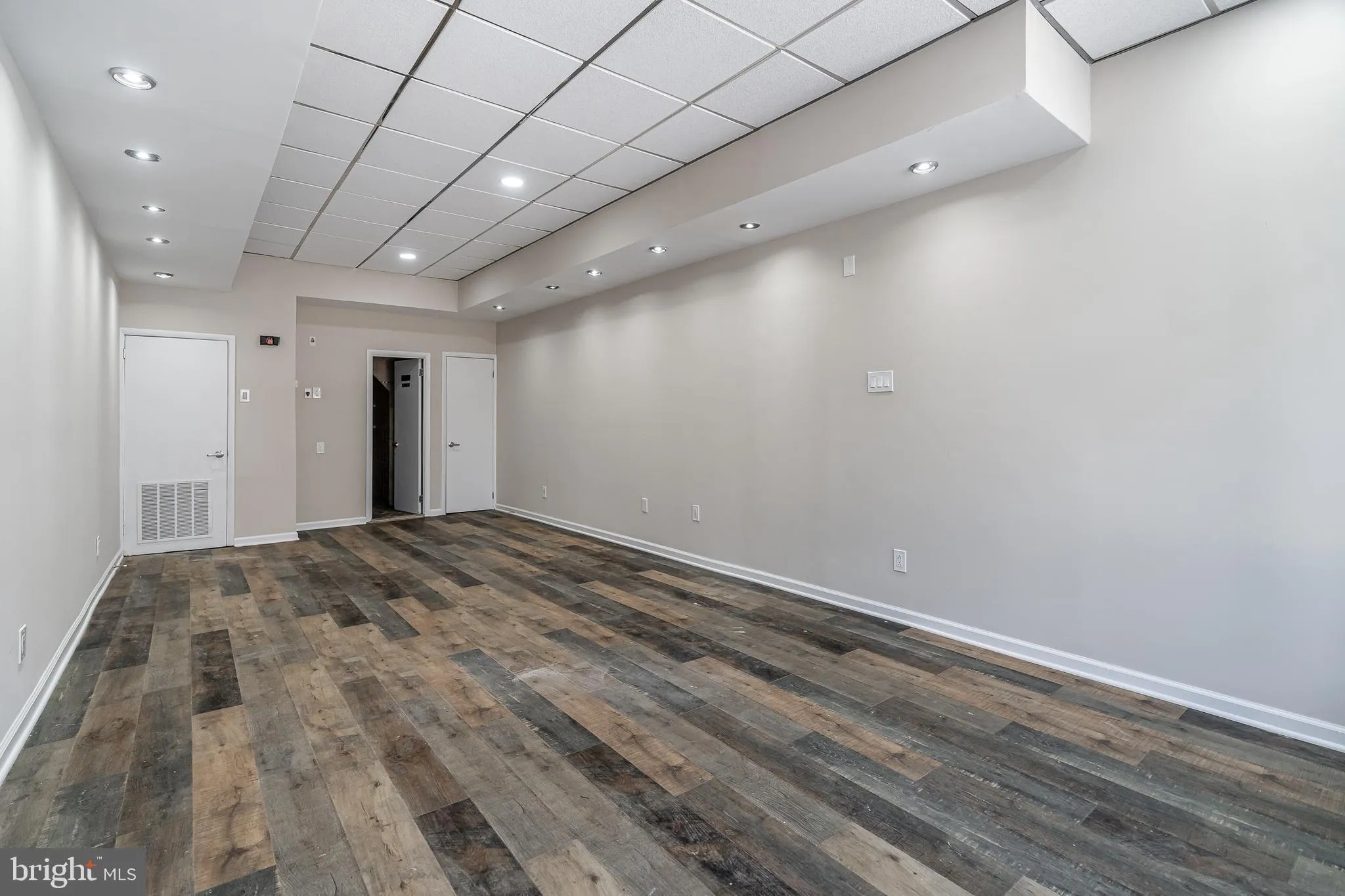 Philadelphia, Pennsylvania 19147, United States, ,Residential,Active,94916