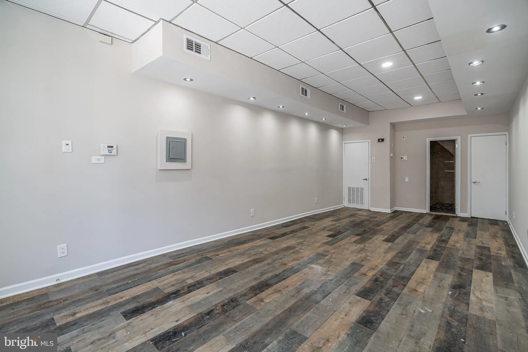 Philadelphia, Pennsylvania 19147, United States, ,Residential,Active,94916