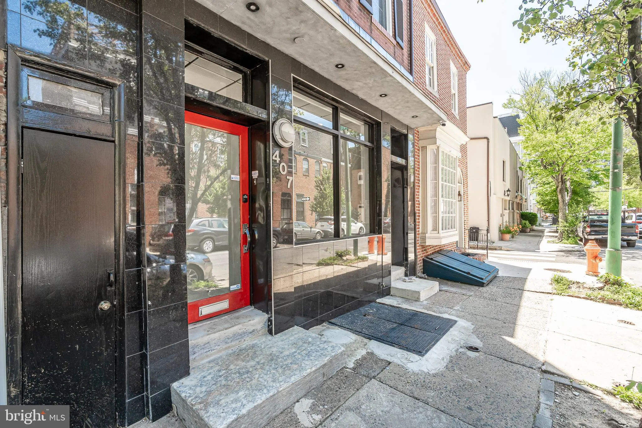 Philadelphia, Pennsylvania 19147, United States, ,Residential,Active,94916