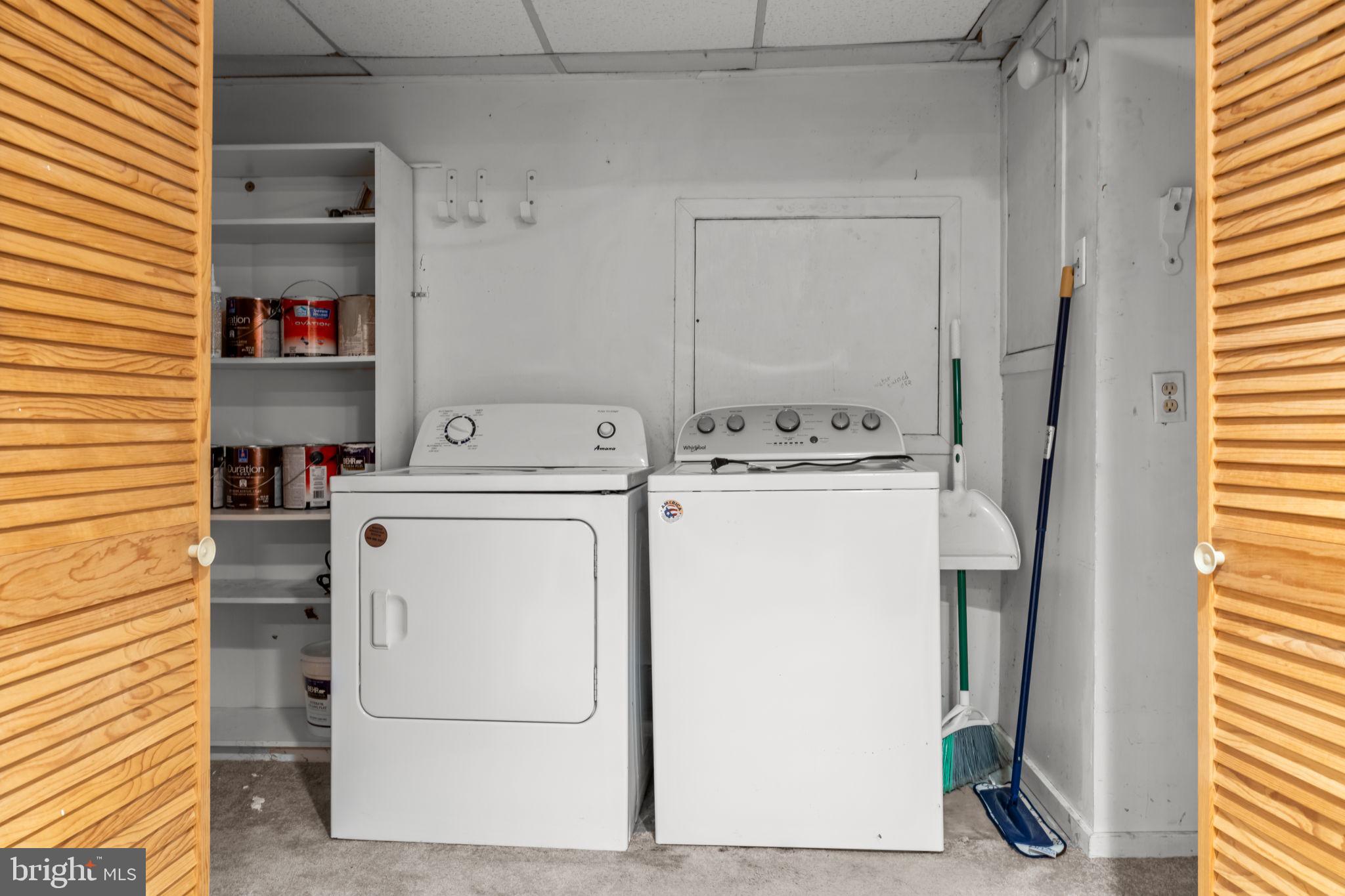 BENSALEM VIL - Residential Lease