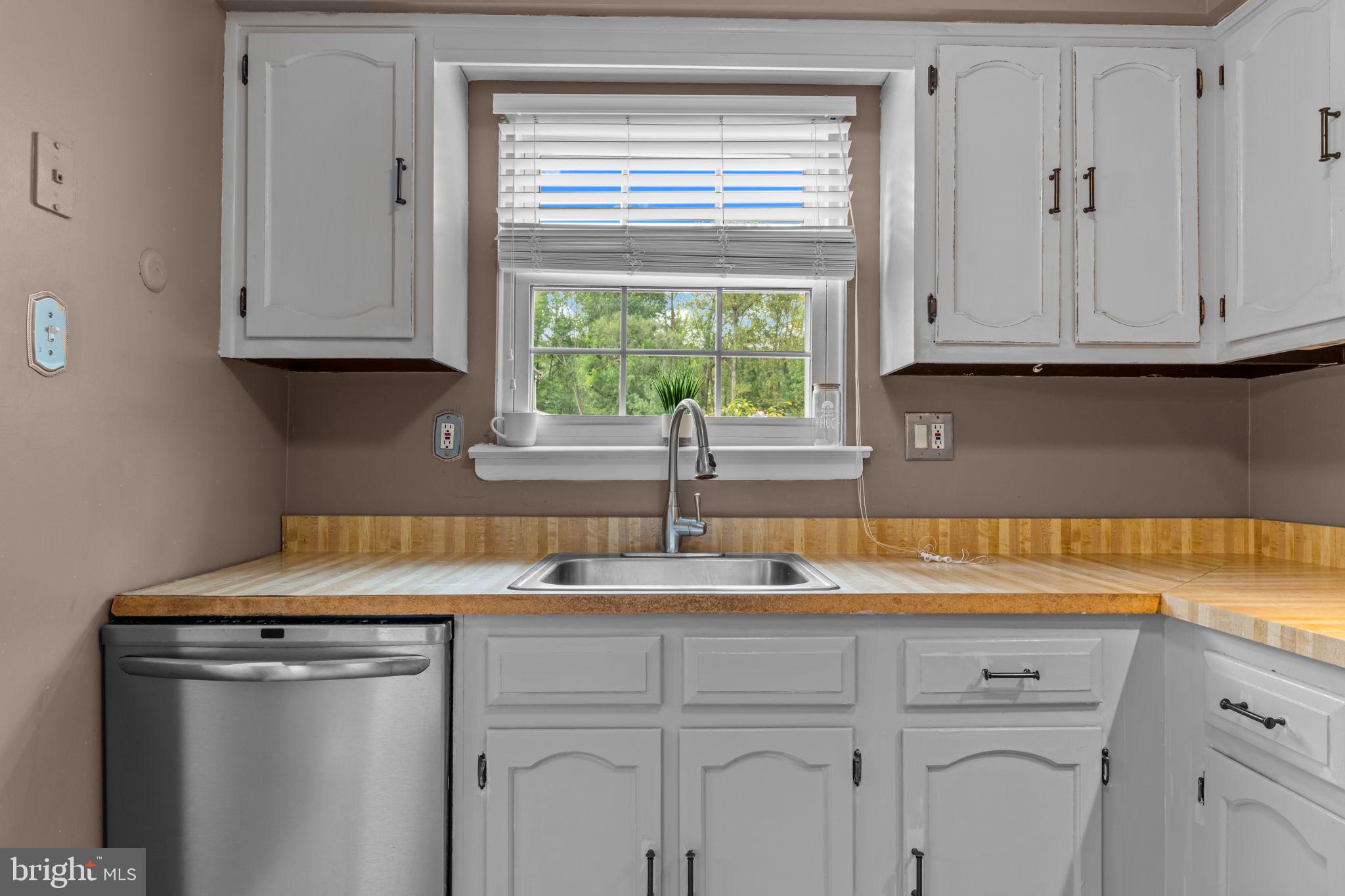 BENSALEM VIL - Residential Lease