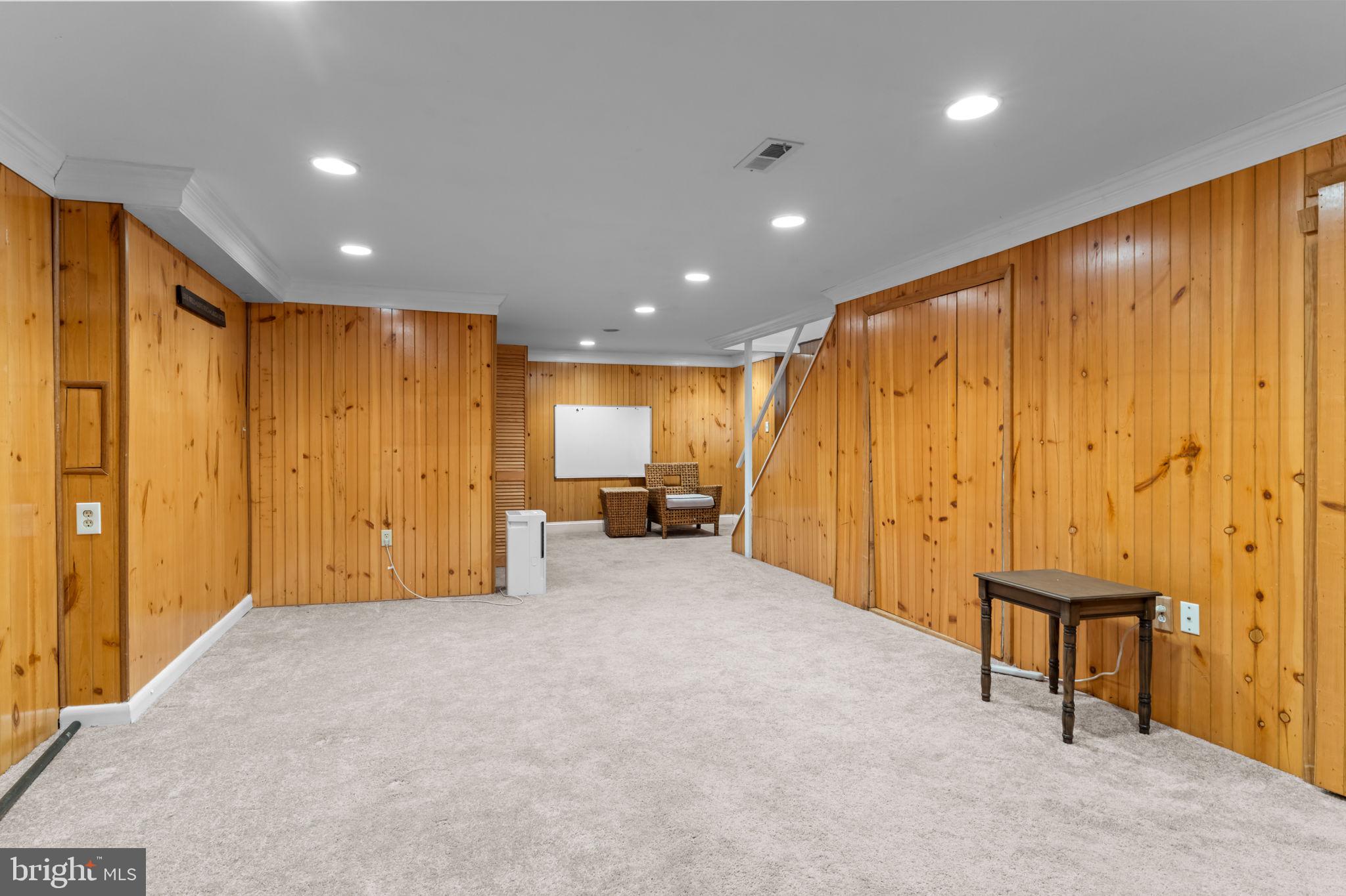 BENSALEM VIL - Residential Lease