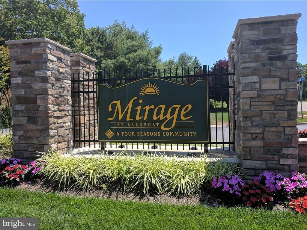 15 FIVE BRIDGES COURT
