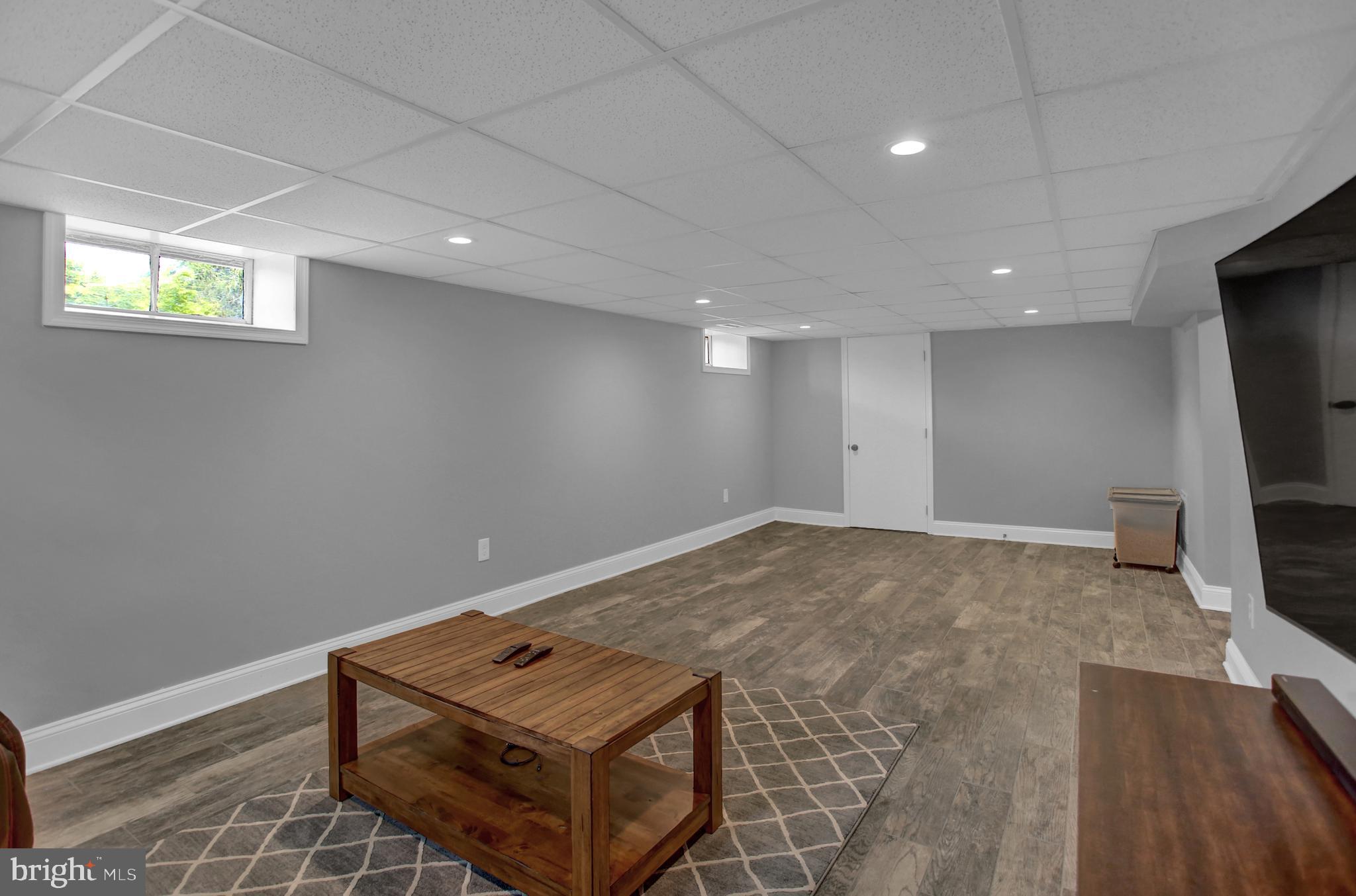 REISTERSTOWN - Residential