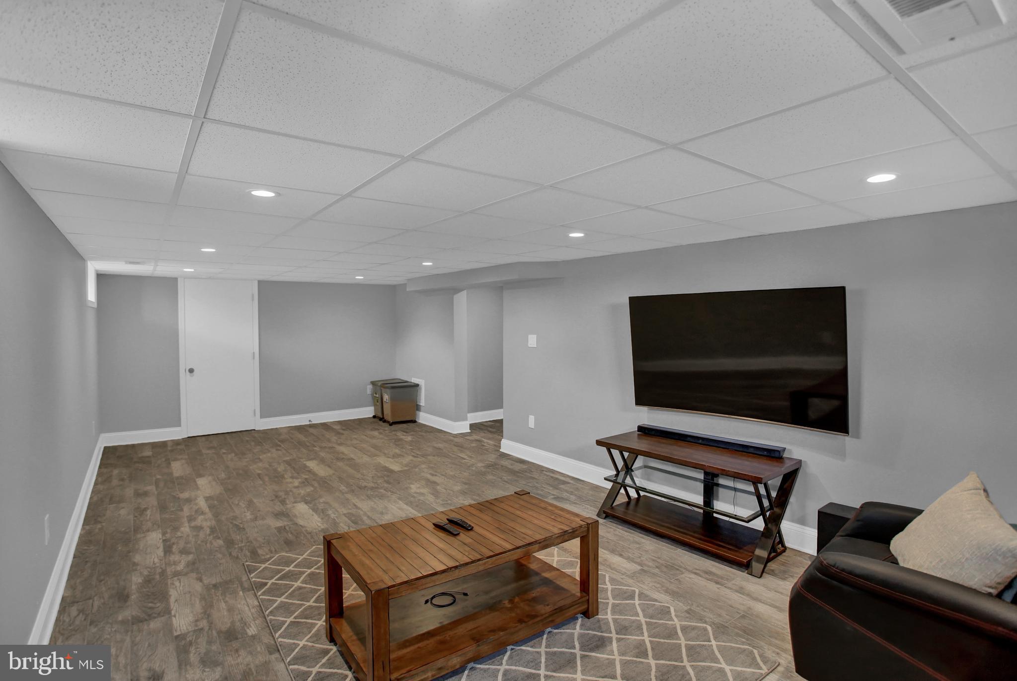 REISTERSTOWN - Residential