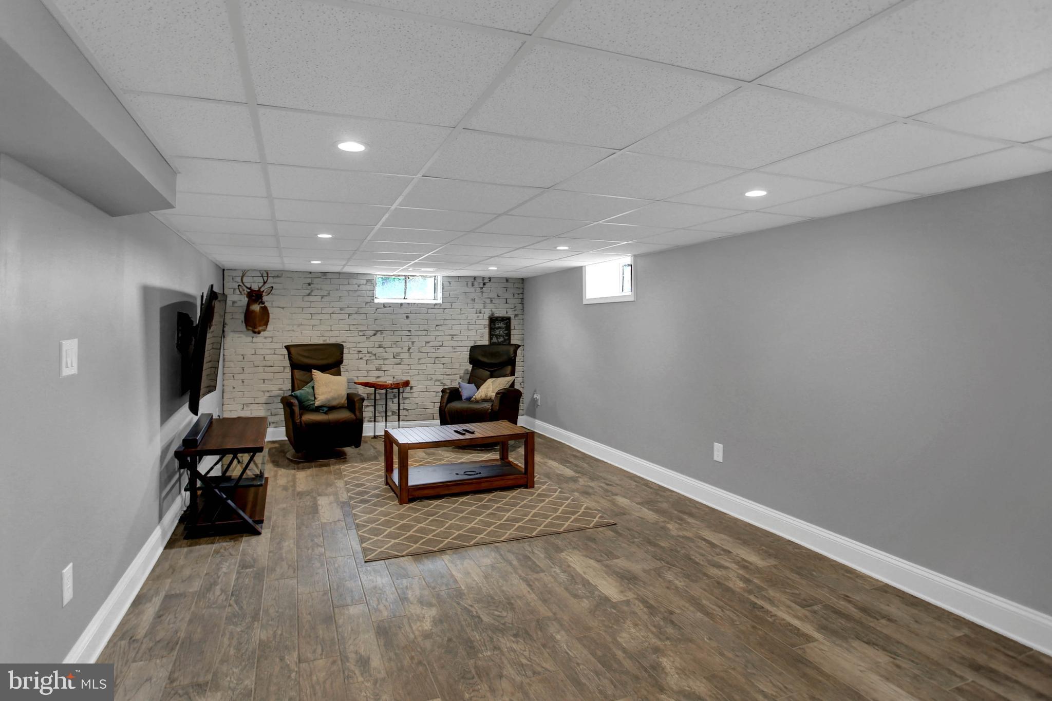 REISTERSTOWN - Residential