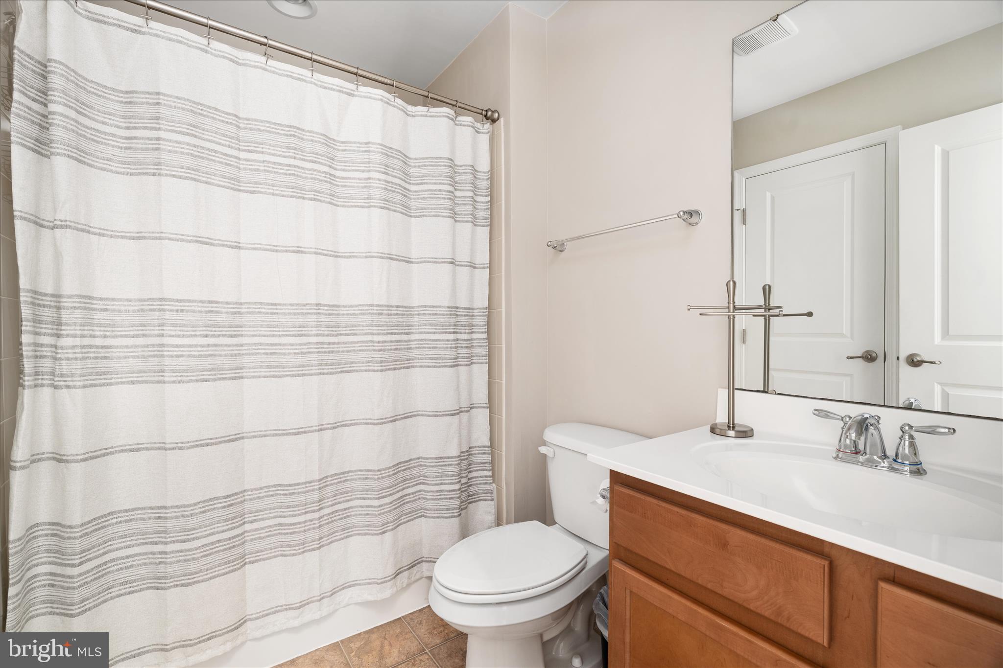HEATHCOTE COMMONS CONDOMINIUMS - Residential