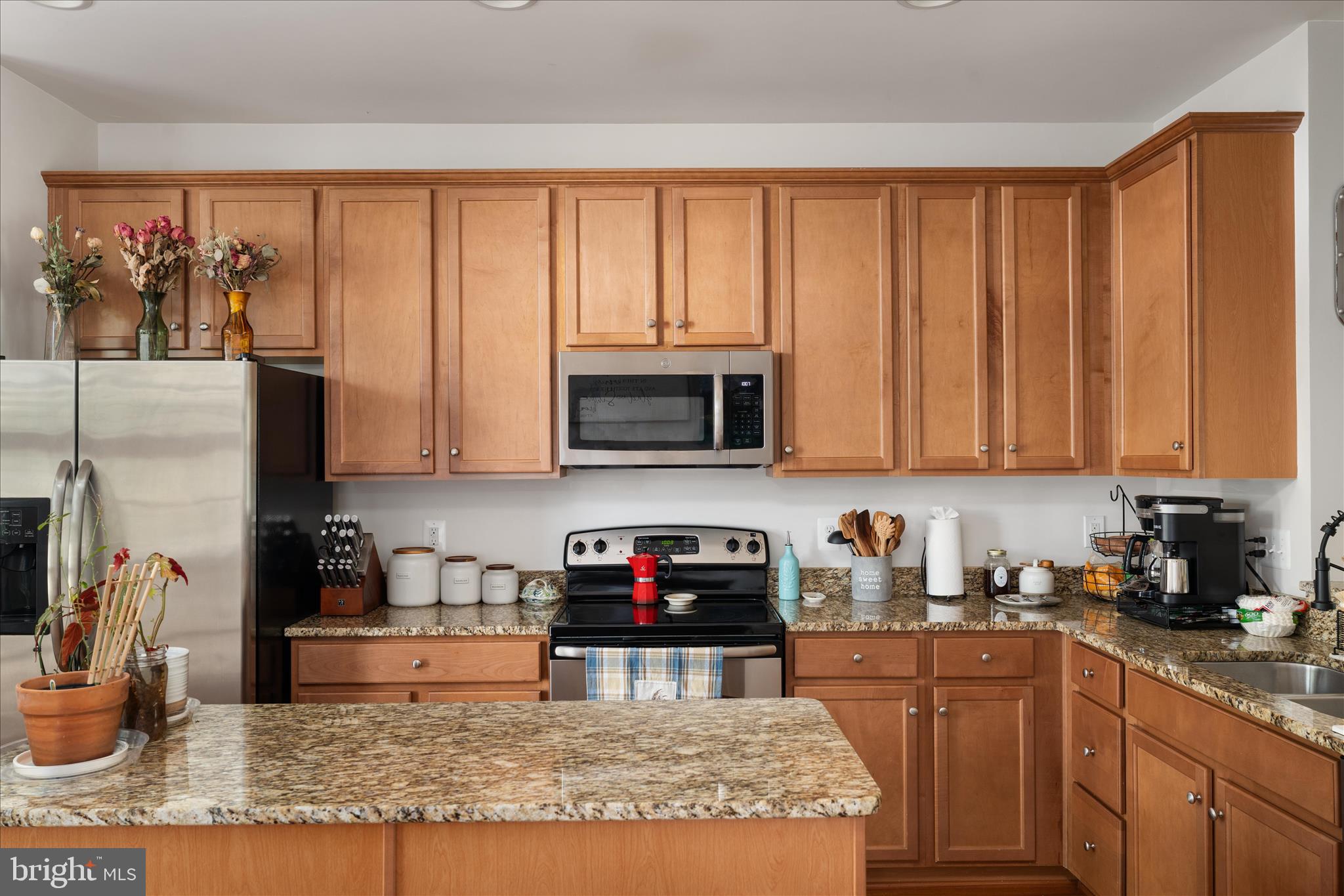 HEATHCOTE COMMONS CONDOMINIUMS - Residential