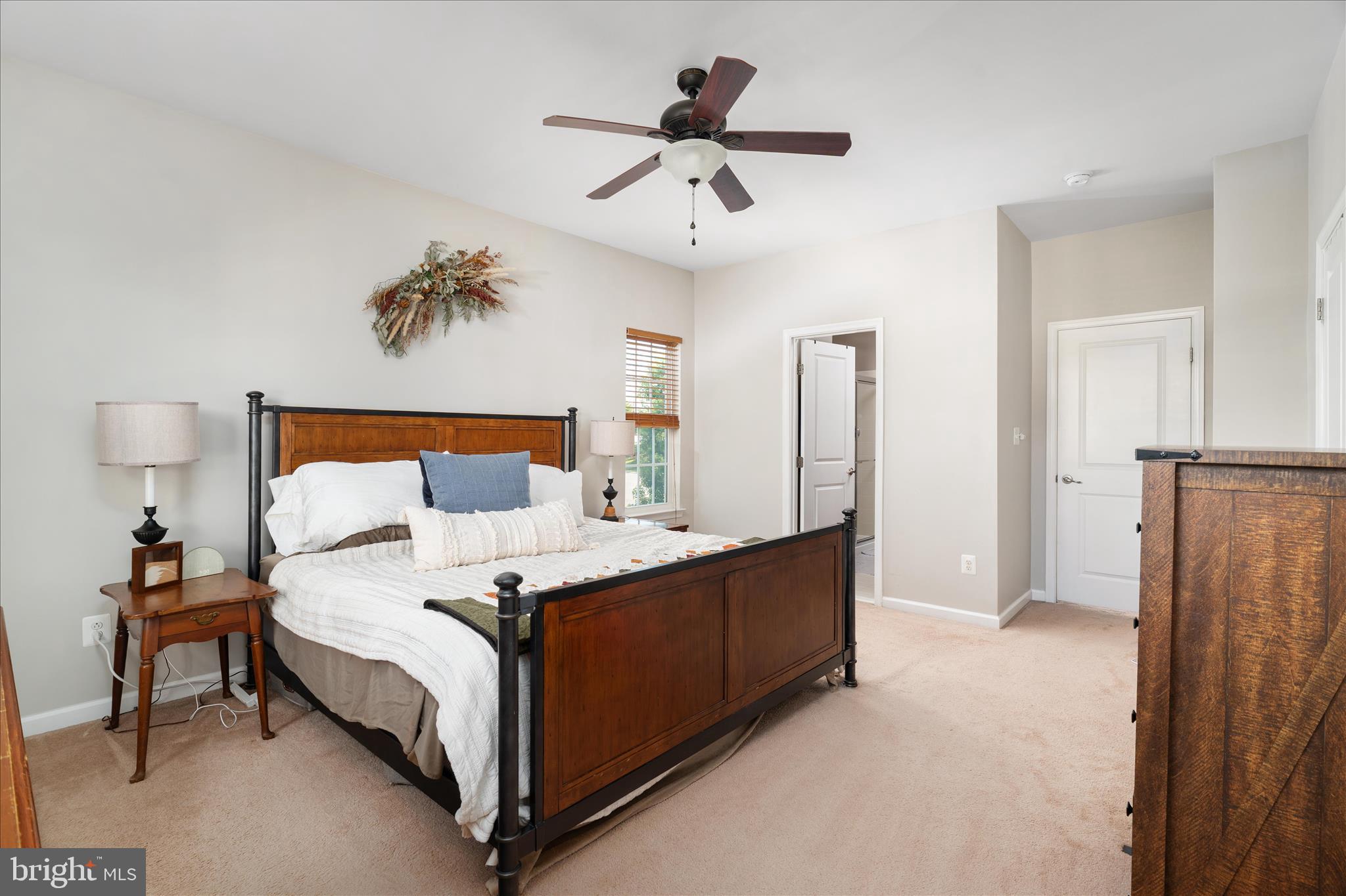HEATHCOTE COMMONS CONDOMINIUMS - Residential